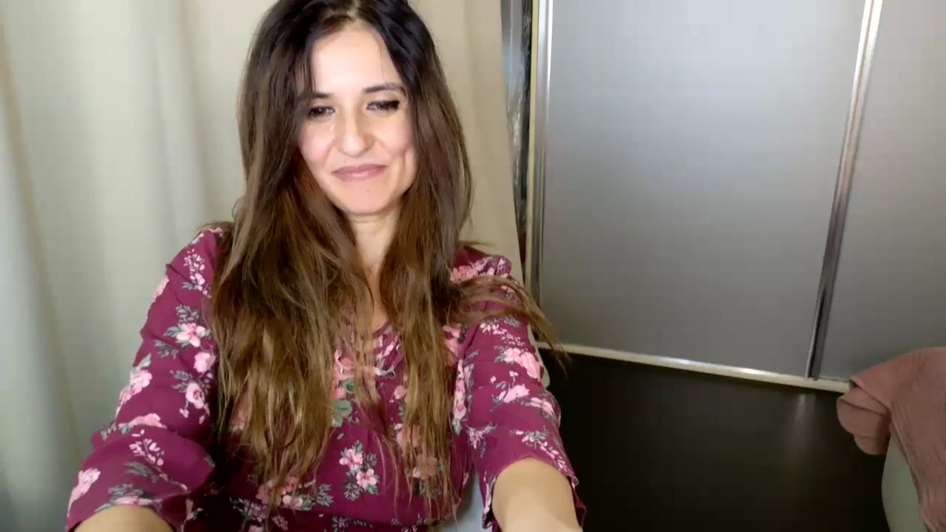 Gallery image thumbnail from DANIELLE's myfreecams stream on, 01/28/2025, 09:53 image 9 of 20