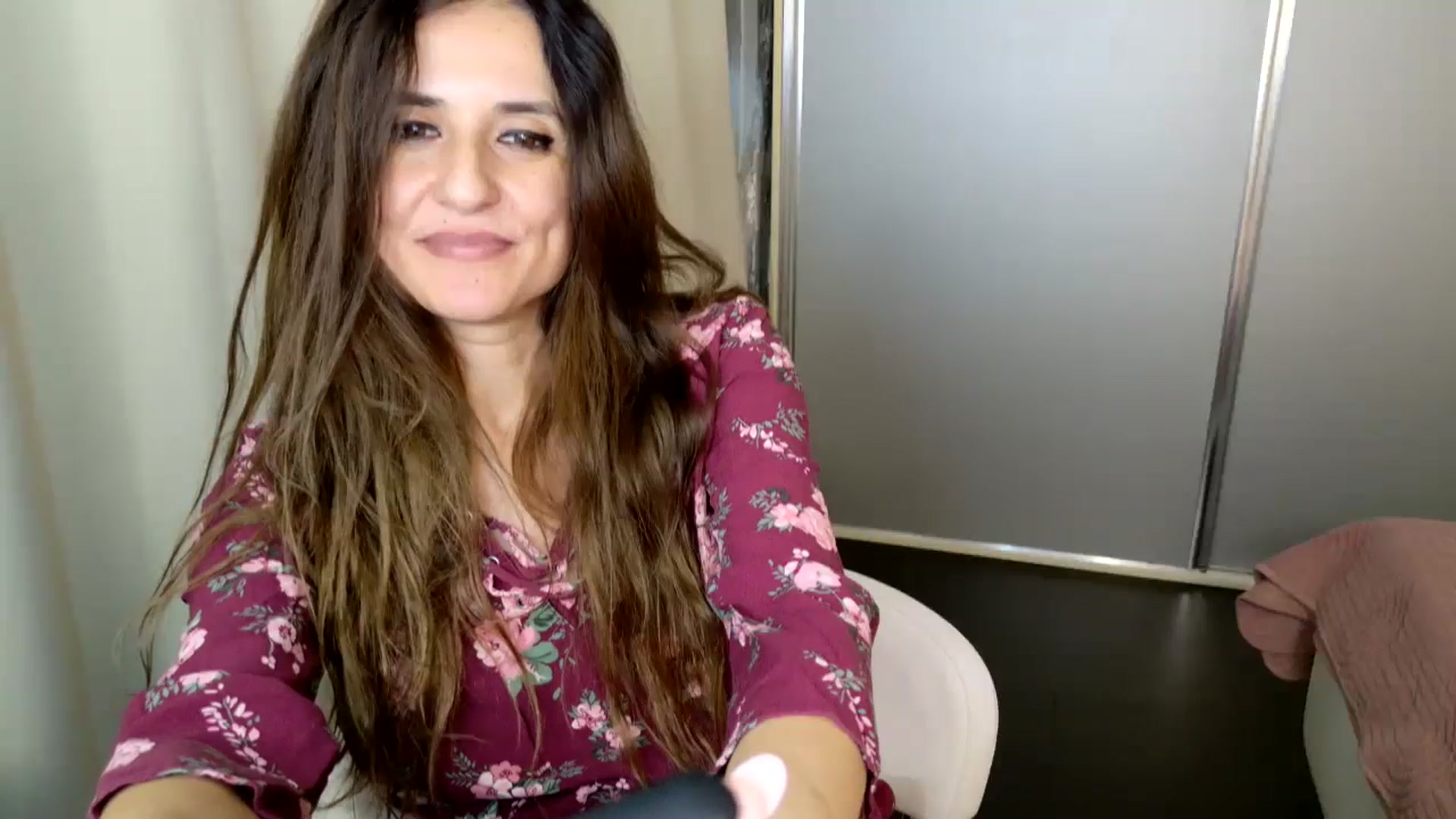Gallery image thumbnail from DANIELLE's myfreecams stream on, 01/28/2025, 09:53 image 4 of 20