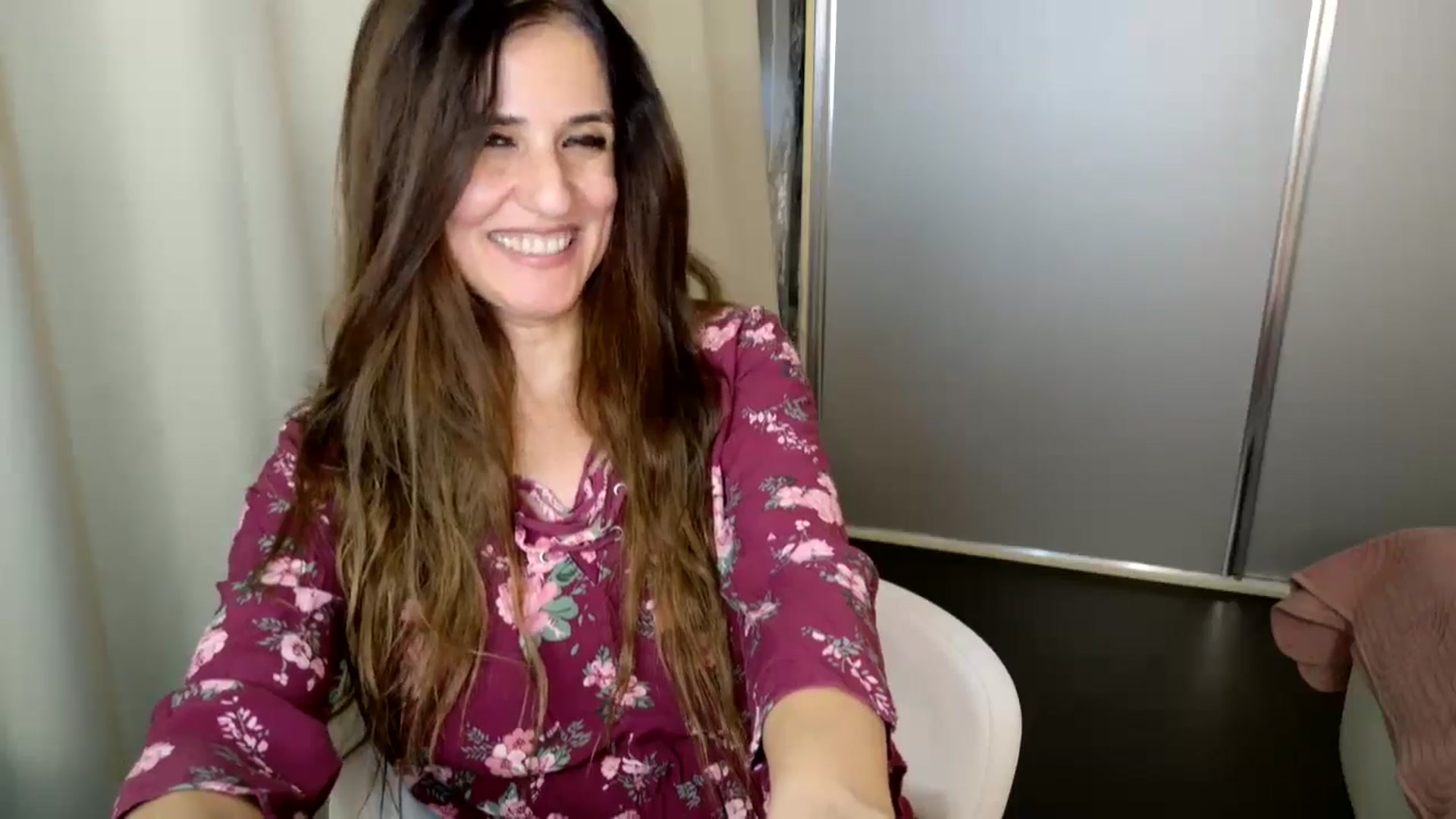Gallery image thumbnail from DANIELLE's myfreecams stream on, 01/28/2025, 09:53 image 8 of 20