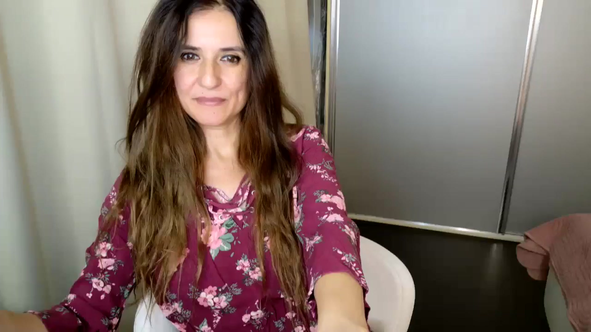 Gallery image thumbnail from DANIELLE's myfreecams stream on, 01/28/2025, 09:53 image 7 of 20