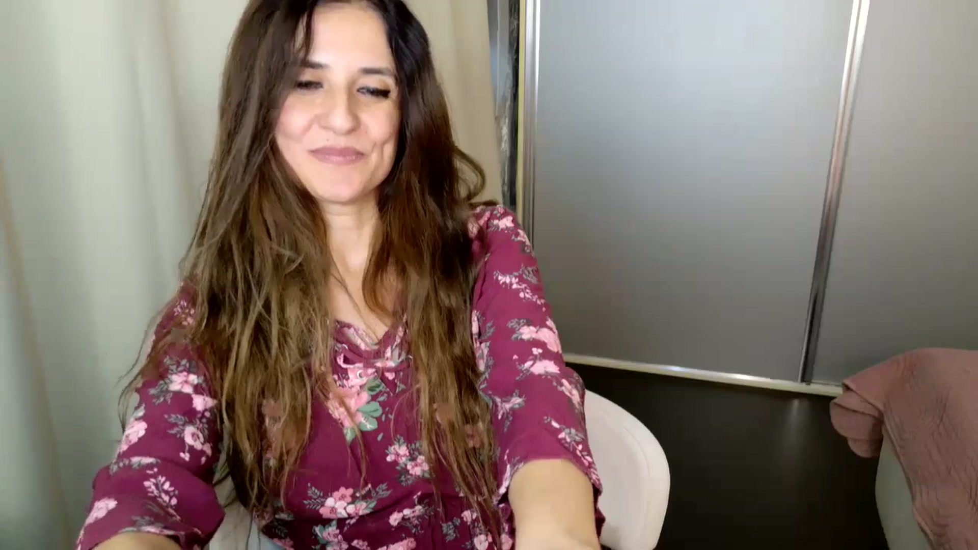 Gallery image thumbnail from DANIELLE's myfreecams stream on, 01/28/2025, 09:53 image 5 of 20