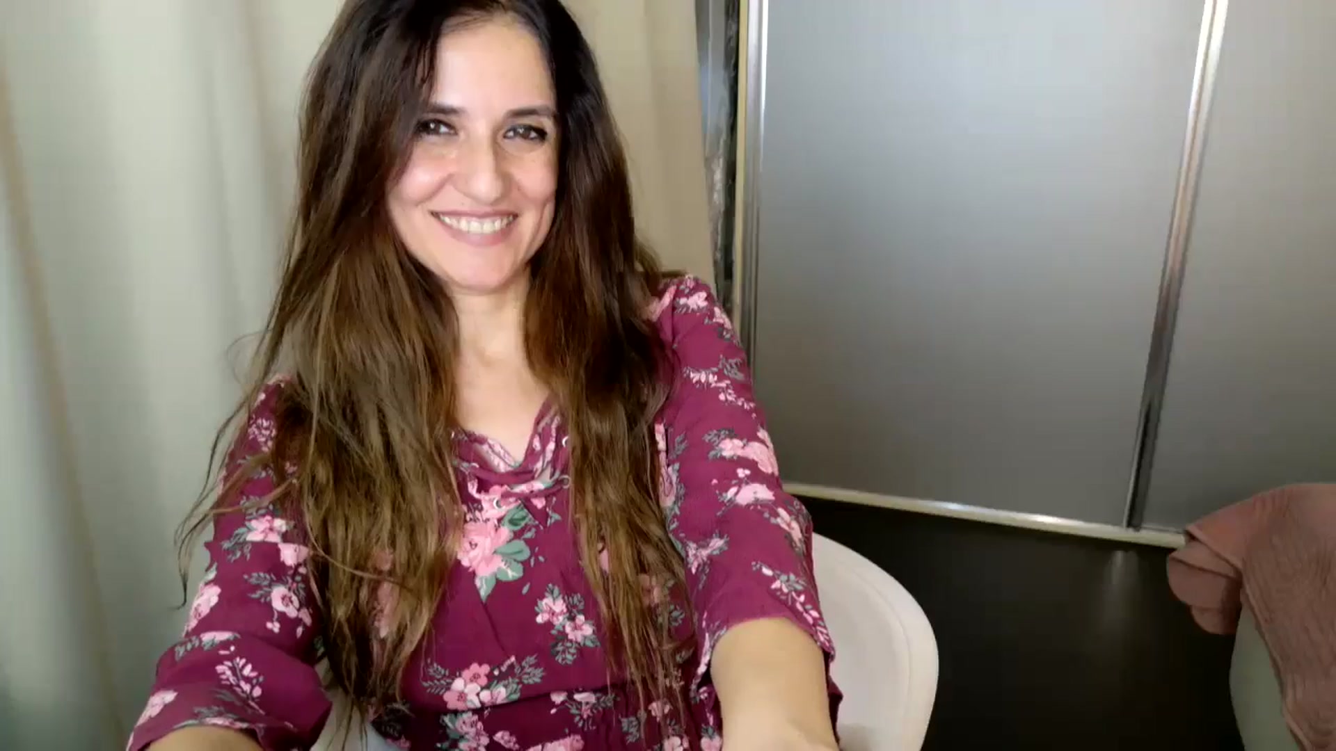 Gallery image thumbnail from DANIELLE's myfreecams stream on, 01/28/2025, 09:53 image 6 of 20