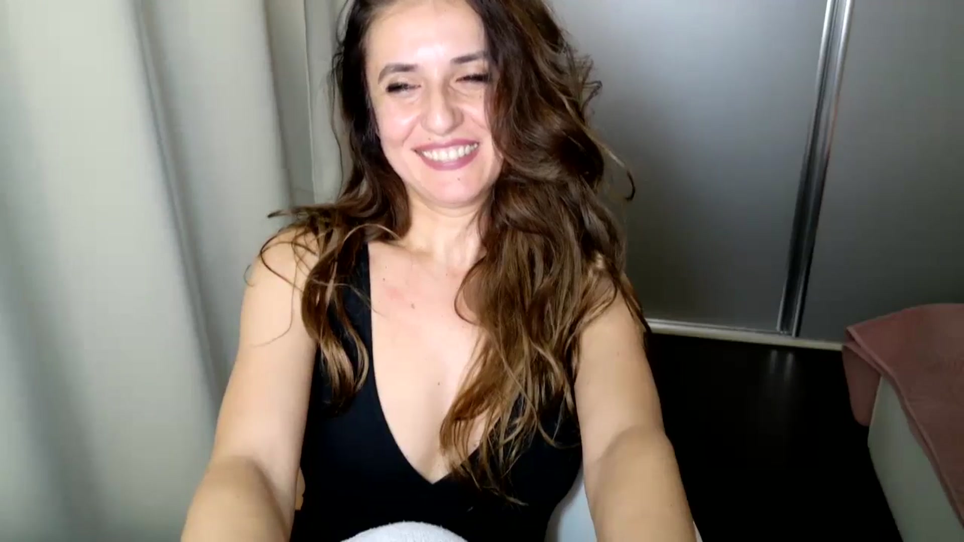 Gallery image thumbnail from DANIELLE's myfreecams stream on, 01/29/2025, 07:31 image 6 of 20