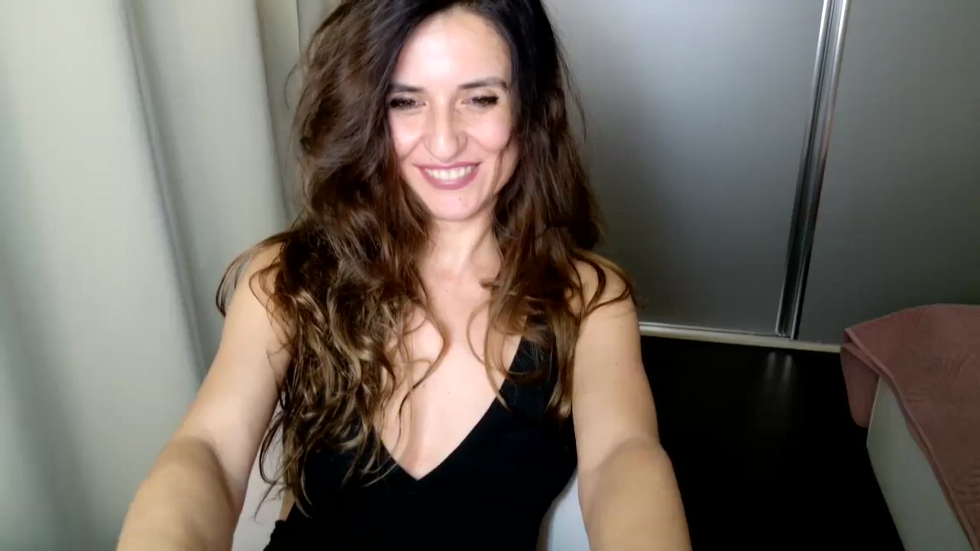 Gallery image thumbnail from DANIELLE's myfreecams stream on, 01/29/2025, 07:31 image 13 of 20