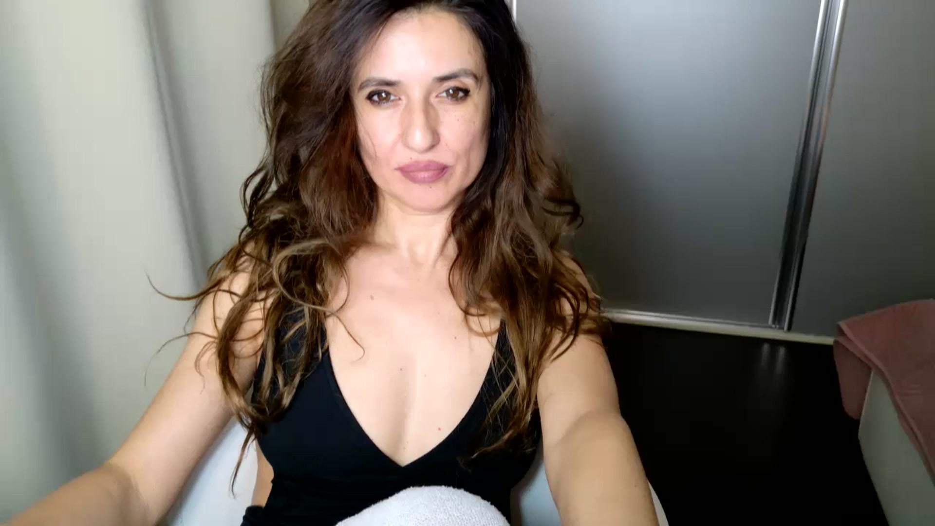 Gallery image thumbnail from DANIELLE's myfreecams stream on, 01/29/2025, 07:31 image 3 of 20