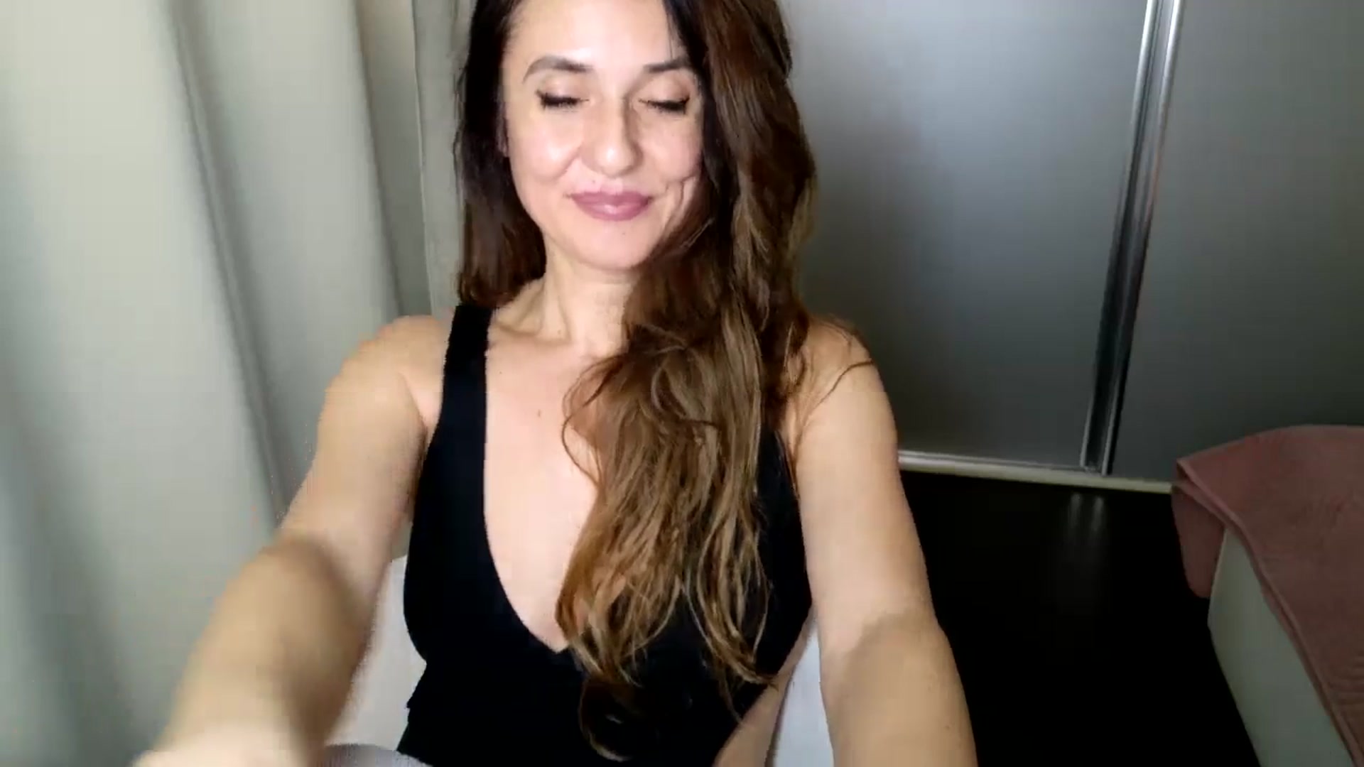 Gallery image thumbnail from DANIELLE's myfreecams stream on, 01/29/2025, 07:31 image 20 of 20
