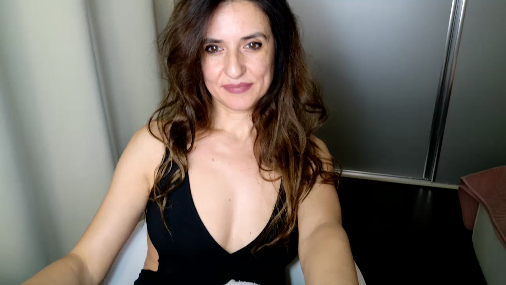Gallery image thumbnail from DANIELLE's myfreecams stream on, 01/29/2025, 07:31 image 1 of 20