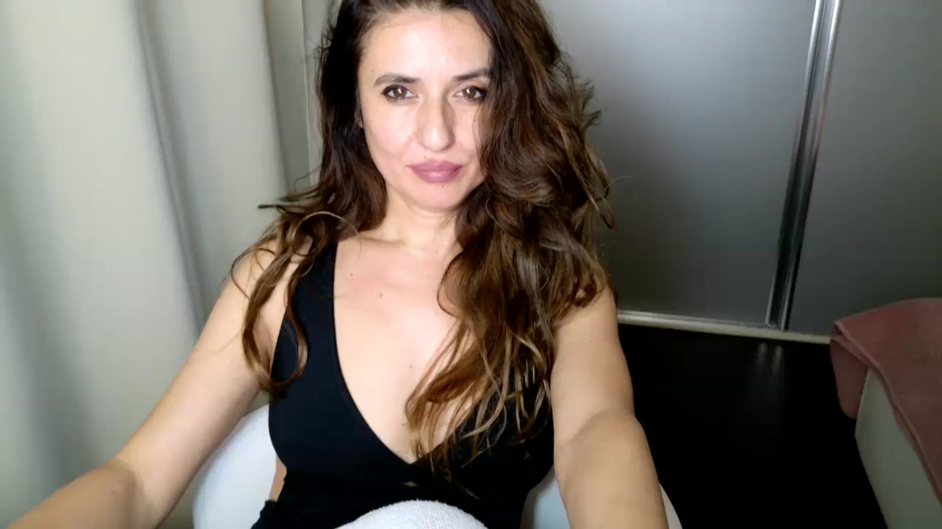 Gallery image thumbnail from DANIELLE's myfreecams stream on, 01/29/2025, 07:31 image 4 of 20