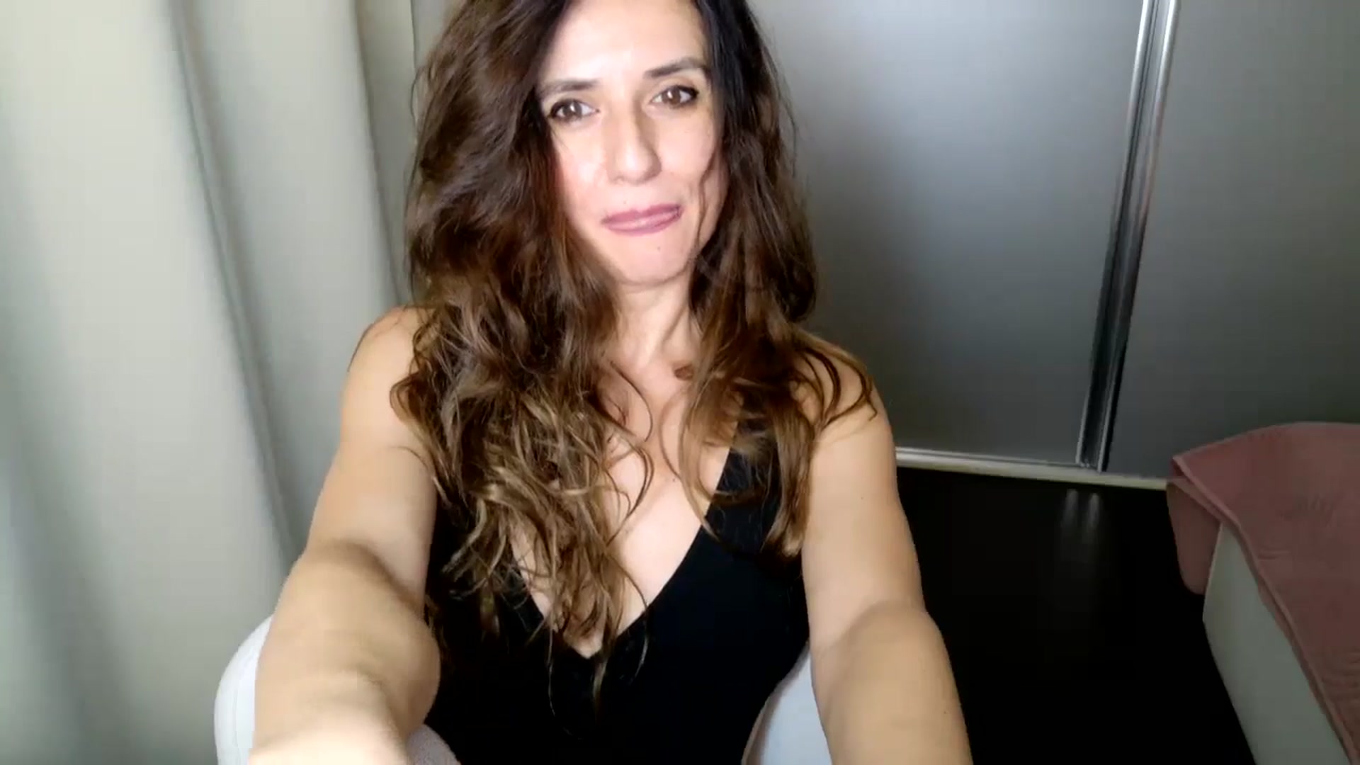 Gallery image thumbnail from DANIELLE's myfreecams stream on, 01/29/2025, 07:31 image 12 of 20