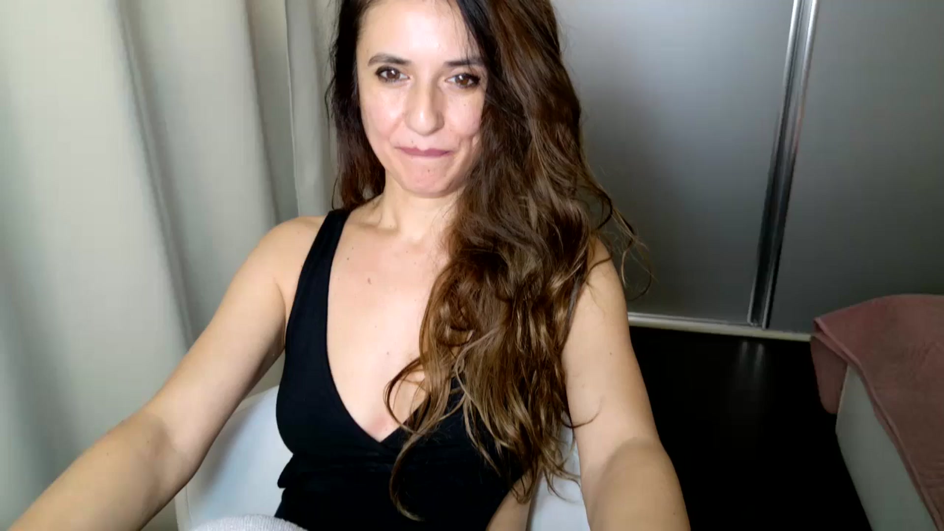 Gallery image thumbnail from DANIELLE's myfreecams stream on, 01/29/2025, 07:31 image 19 of 20