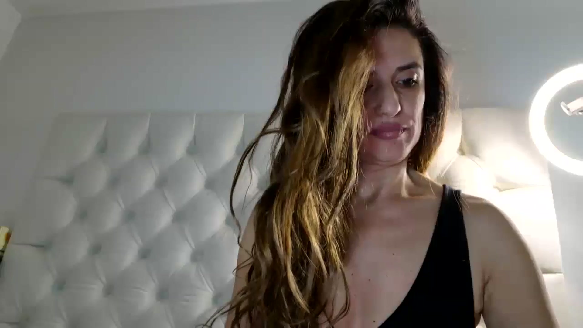 Gallery image thumbnail from DANIELLE's myfreecams stream on, 01/29/2025, 08:49 image 2 of 20