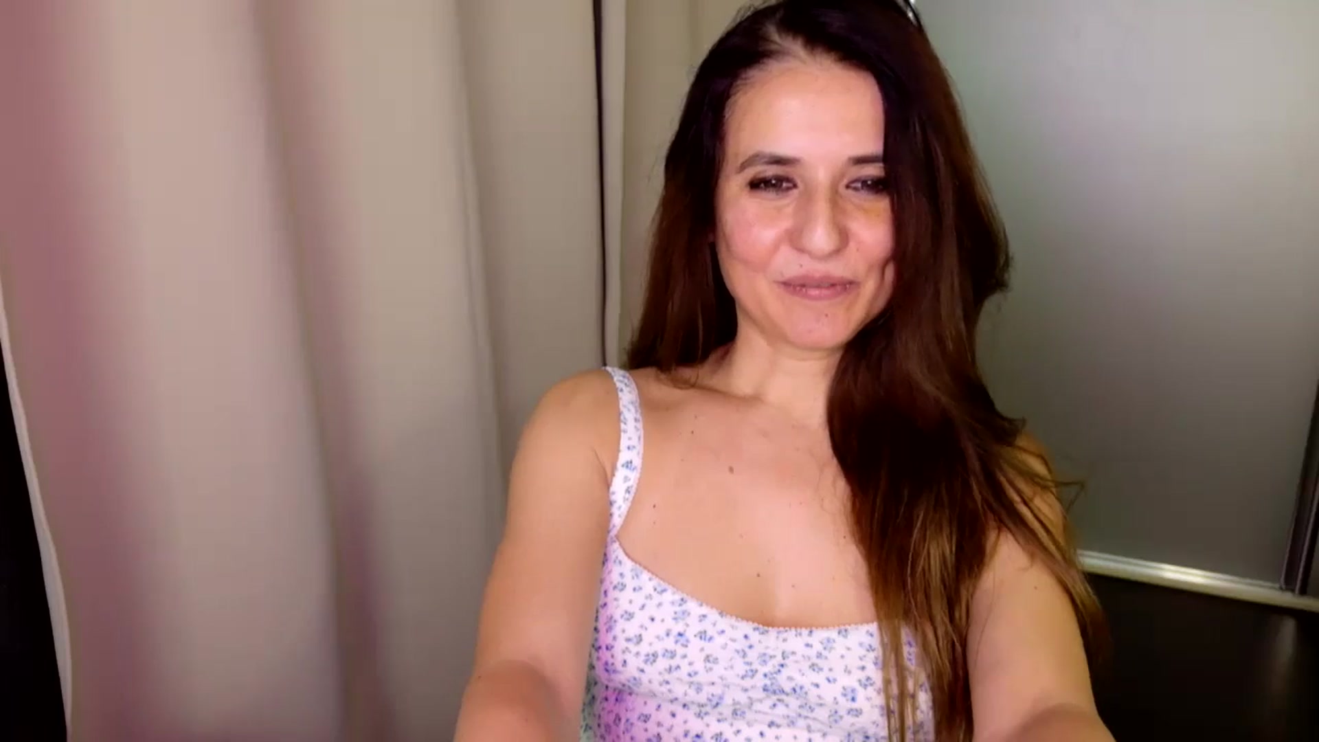 Gallery image thumbnail from DANIELLE's myfreecams stream on, 02/08/2025, 06:41 image 7 of 20