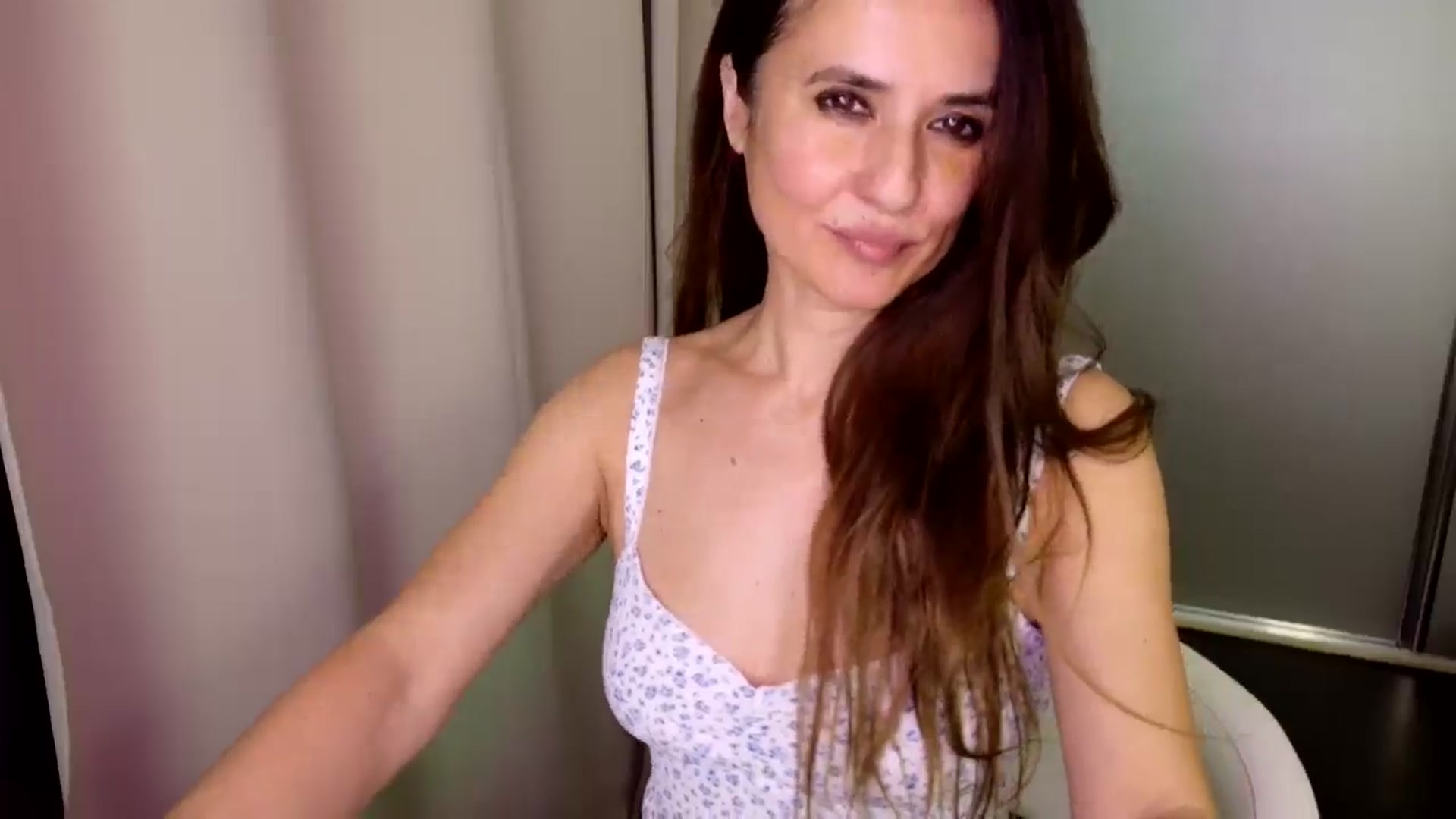 Gallery image thumbnail from DANIELLE's myfreecams stream on, 02/08/2025, 06:41 image 16 of 20