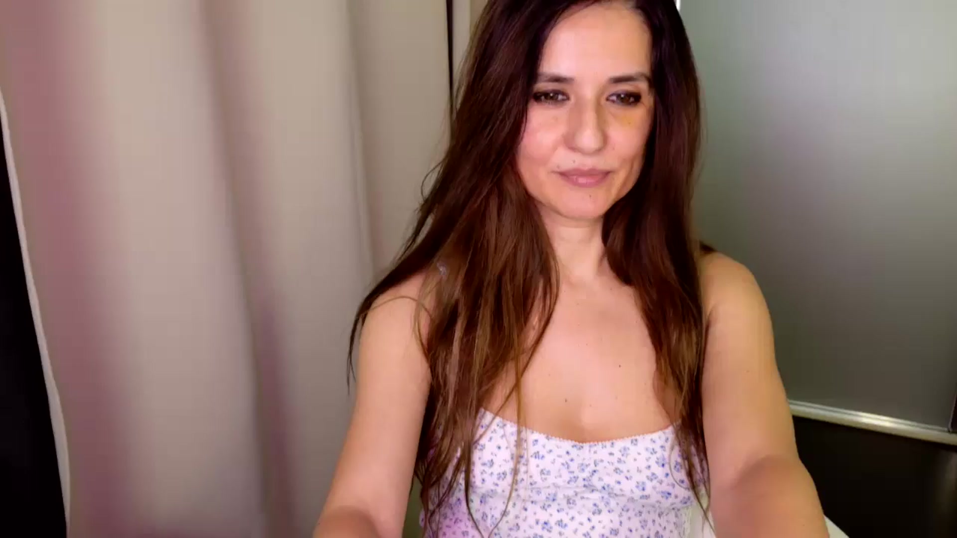 Gallery image thumbnail from DANIELLE's myfreecams stream on, 02/08/2025, 06:41 image 1 of 20