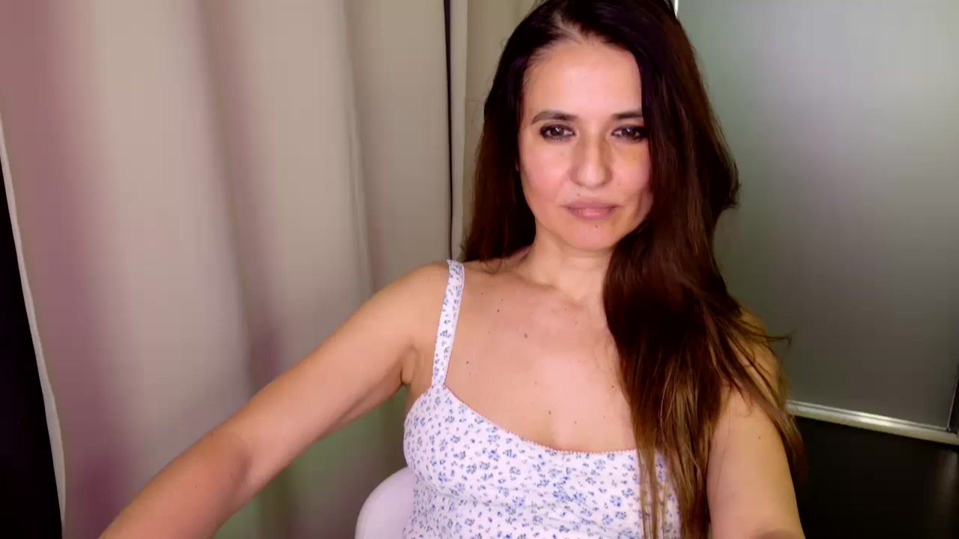 Gallery image thumbnail from DANIELLE's myfreecams stream on, 02/08/2025, 06:41 image 6 of 20
