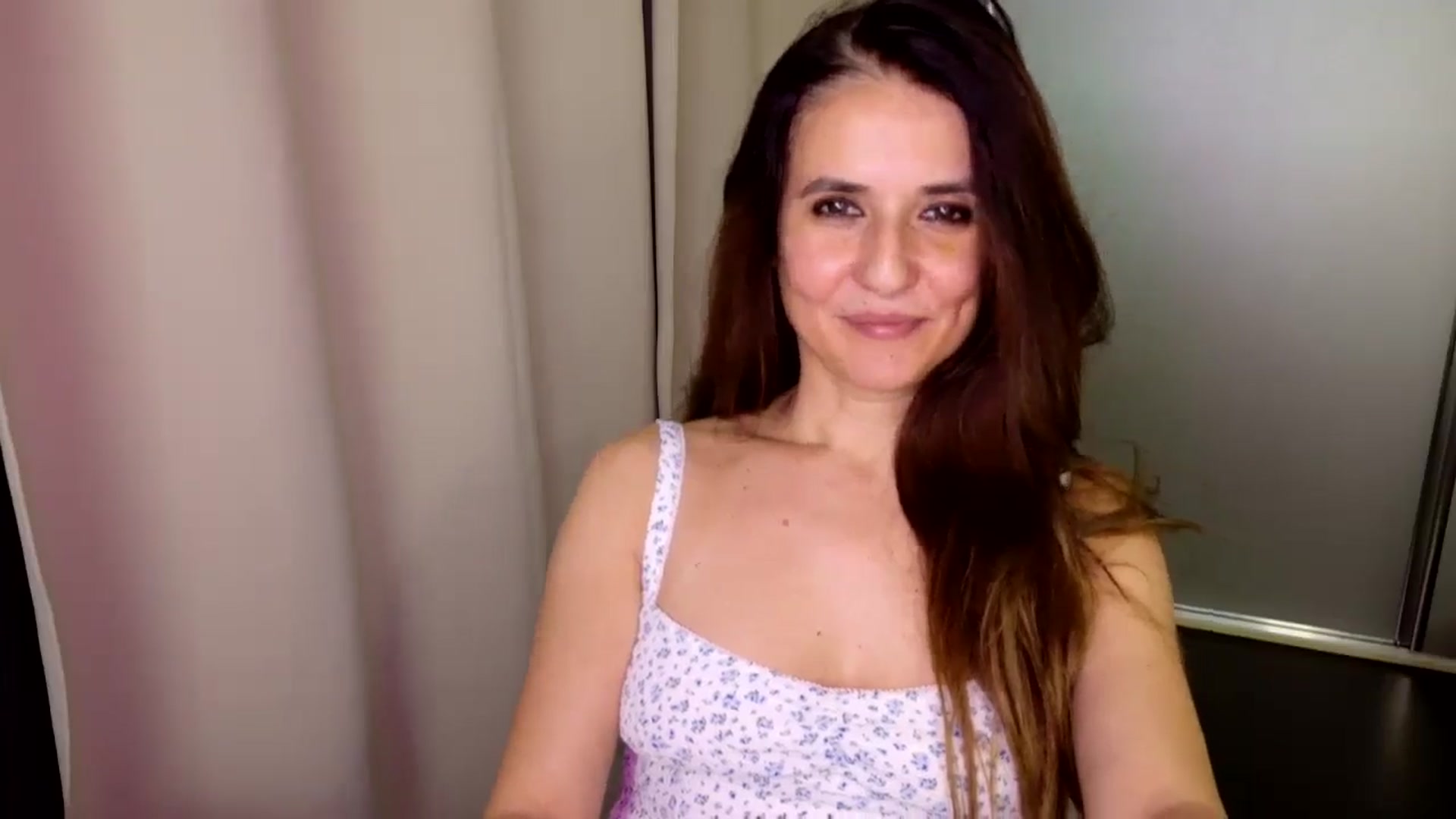 Gallery image thumbnail from DANIELLE's myfreecams stream on, 02/08/2025, 06:41 image 9 of 20