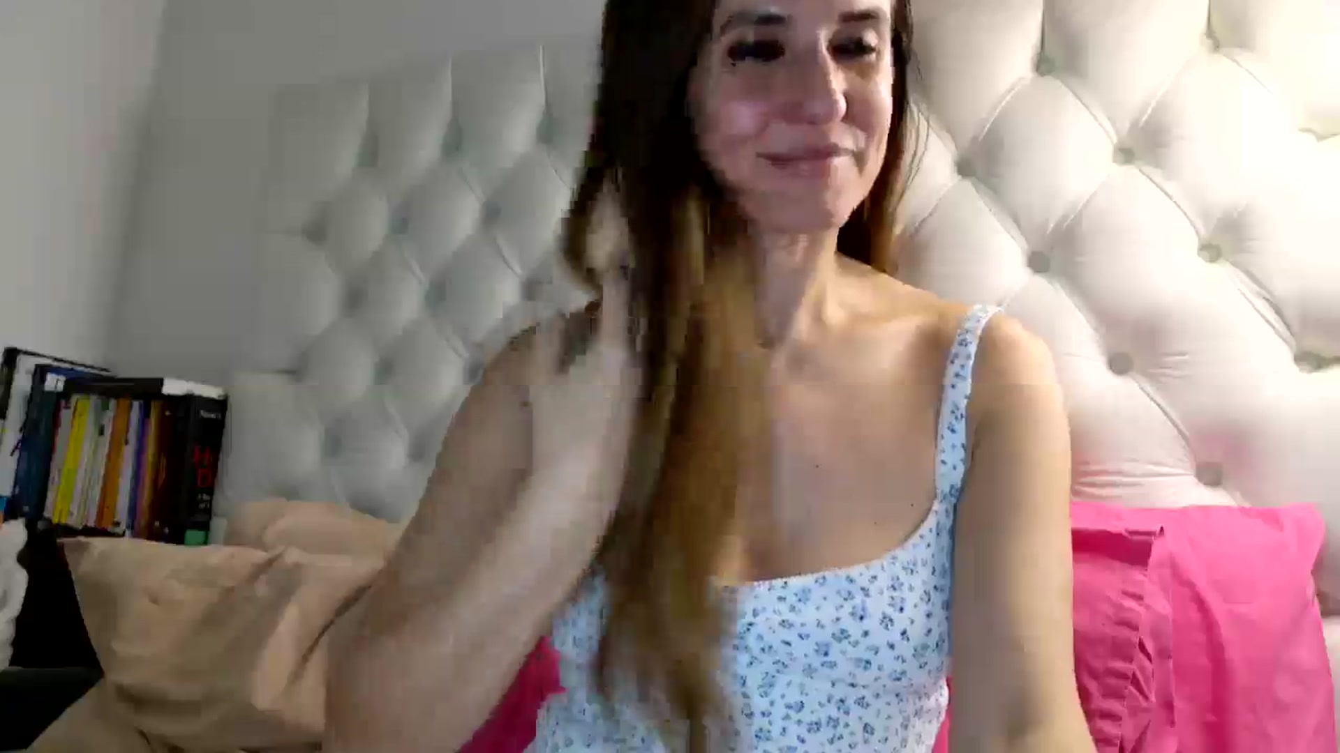 Gallery image thumbnail from DANIELLE's myfreecams stream on, 02/08/2025, 08:27 image 3 of 20