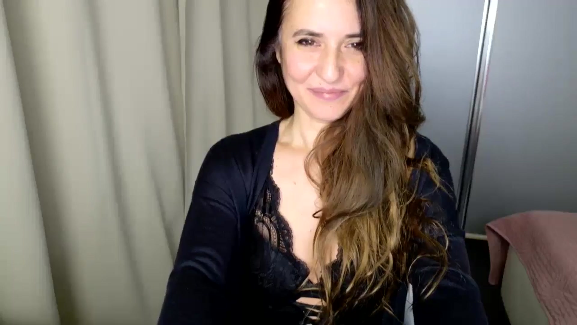 Gallery image thumbnail from DANIELLE's myfreecams stream on, 02/10/2025, 05:30 image 3 of 20