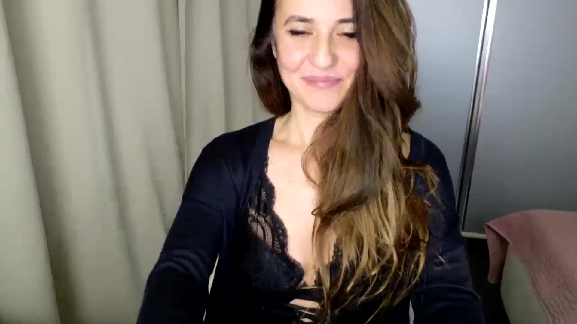 Gallery image thumbnail from DANIELLE's myfreecams stream on, 02/10/2025, 05:30 image 2 of 20