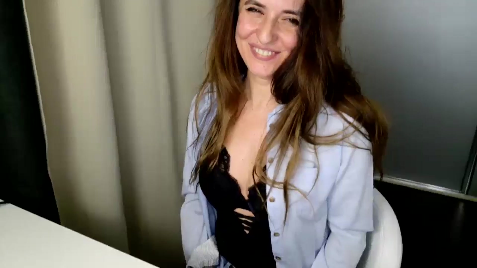 Gallery image thumbnail from DANIELLE's myfreecams stream on, 02/10/2025, 05:30 image 12 of 20