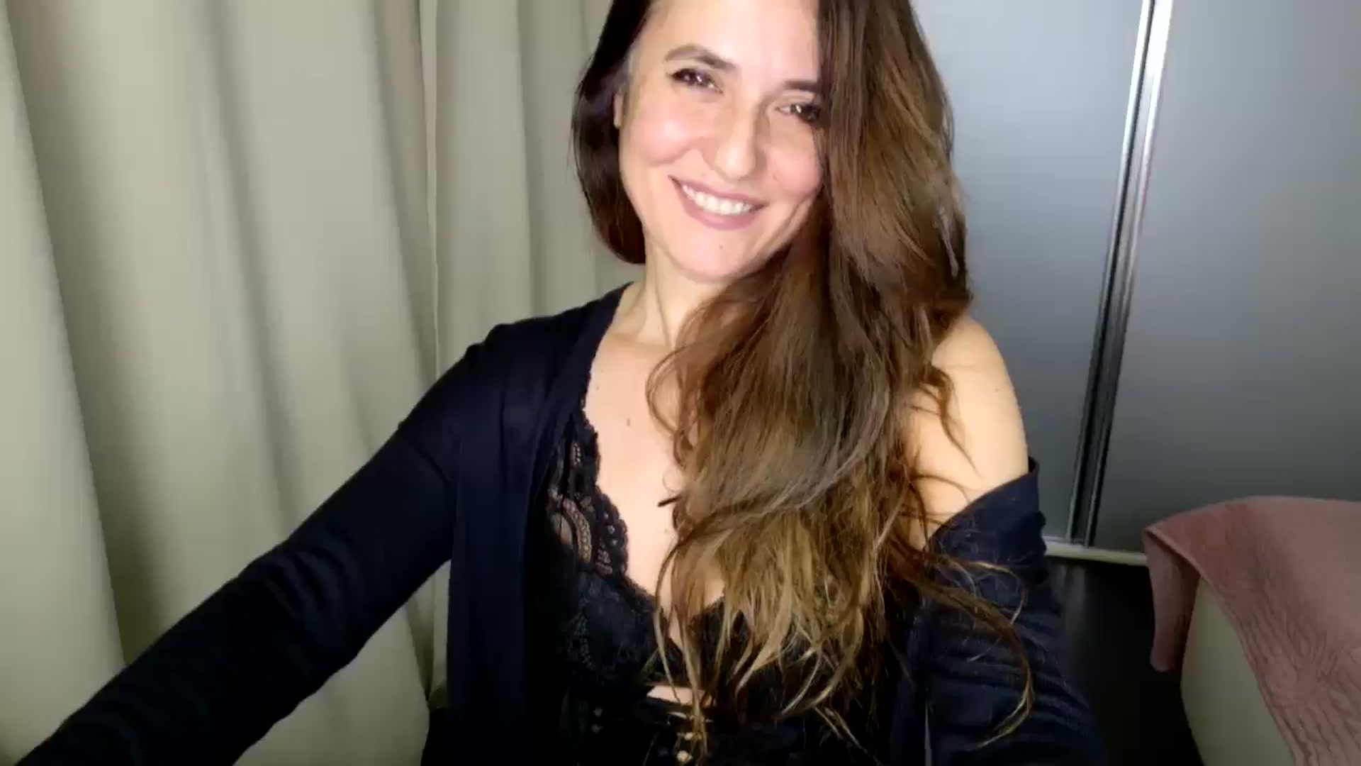 Gallery image thumbnail from DANIELLE's myfreecams stream on, 02/10/2025, 05:30 image 5 of 20