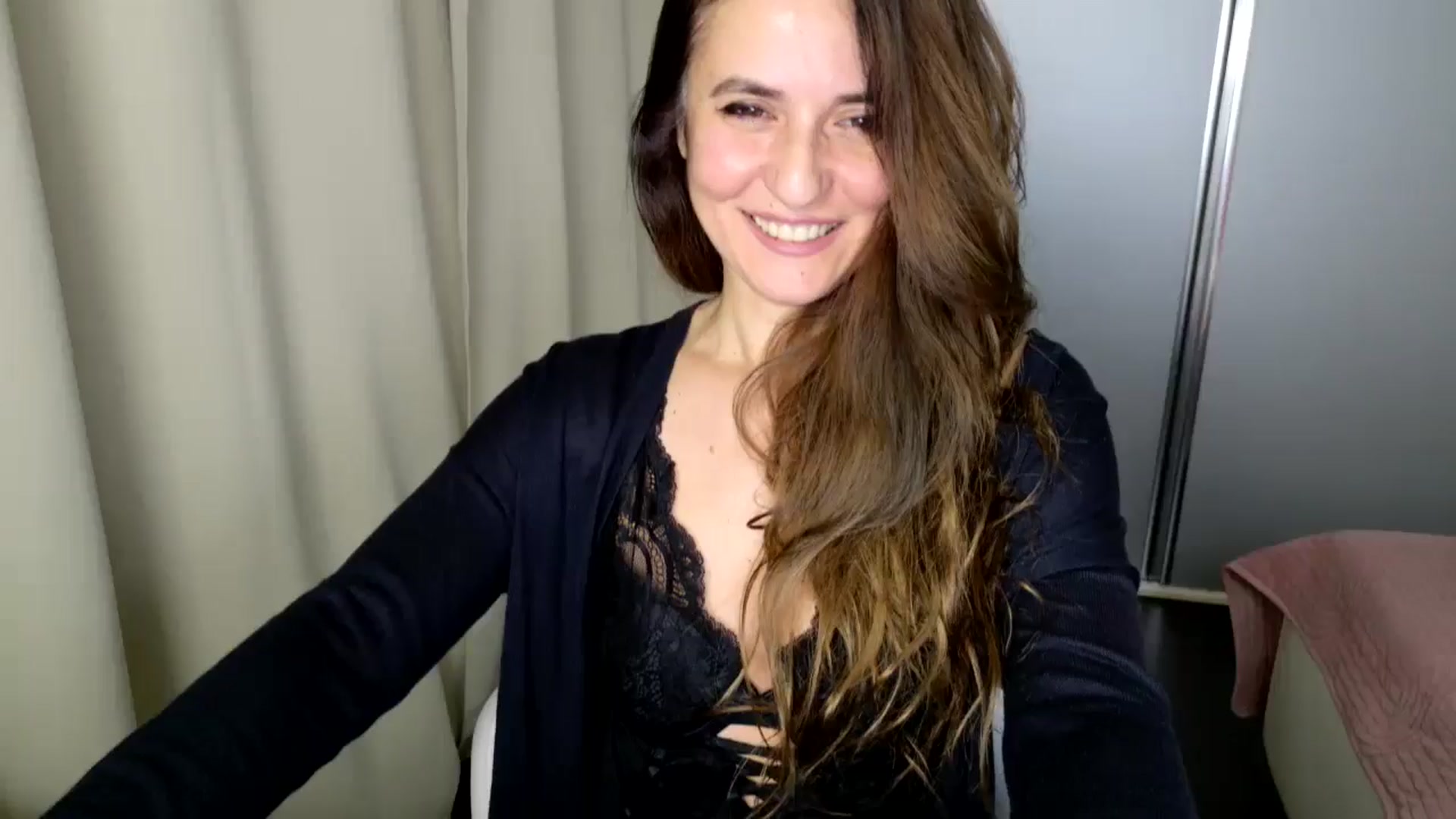 Gallery image thumbnail from DANIELLE's myfreecams stream on, 02/10/2025, 05:30 image 4 of 20