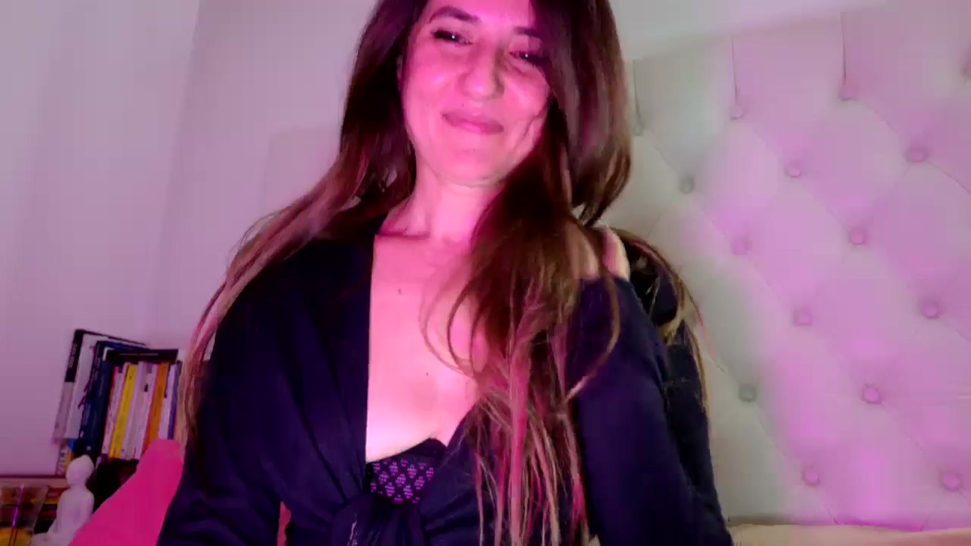 Gallery image thumbnail from DANIELLE's myfreecams stream on, 02/10/2025, 07:43 image 17 of 20