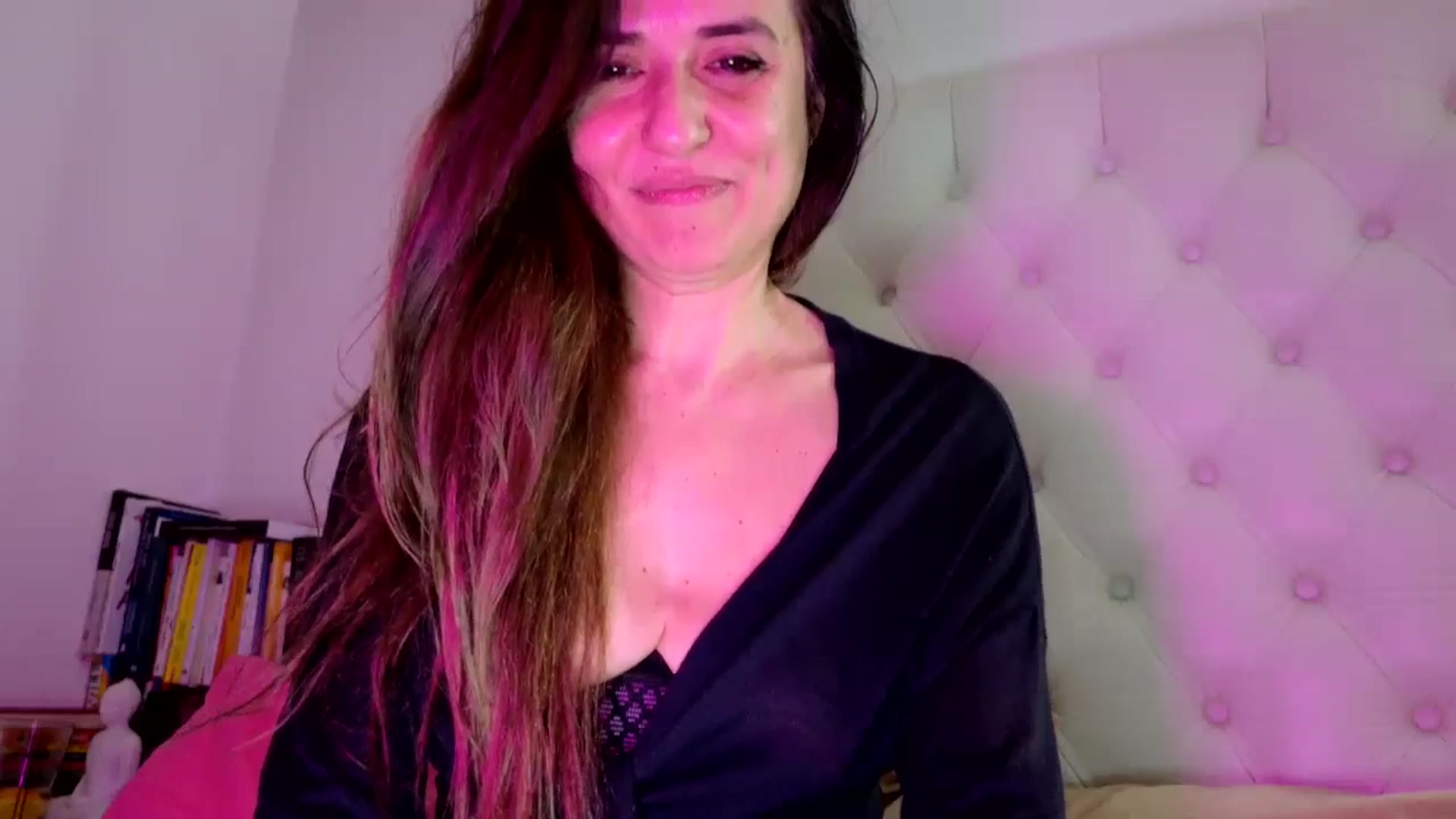 Gallery image thumbnail from DANIELLE's myfreecams stream on, 02/10/2025, 07:43 image 8 of 20