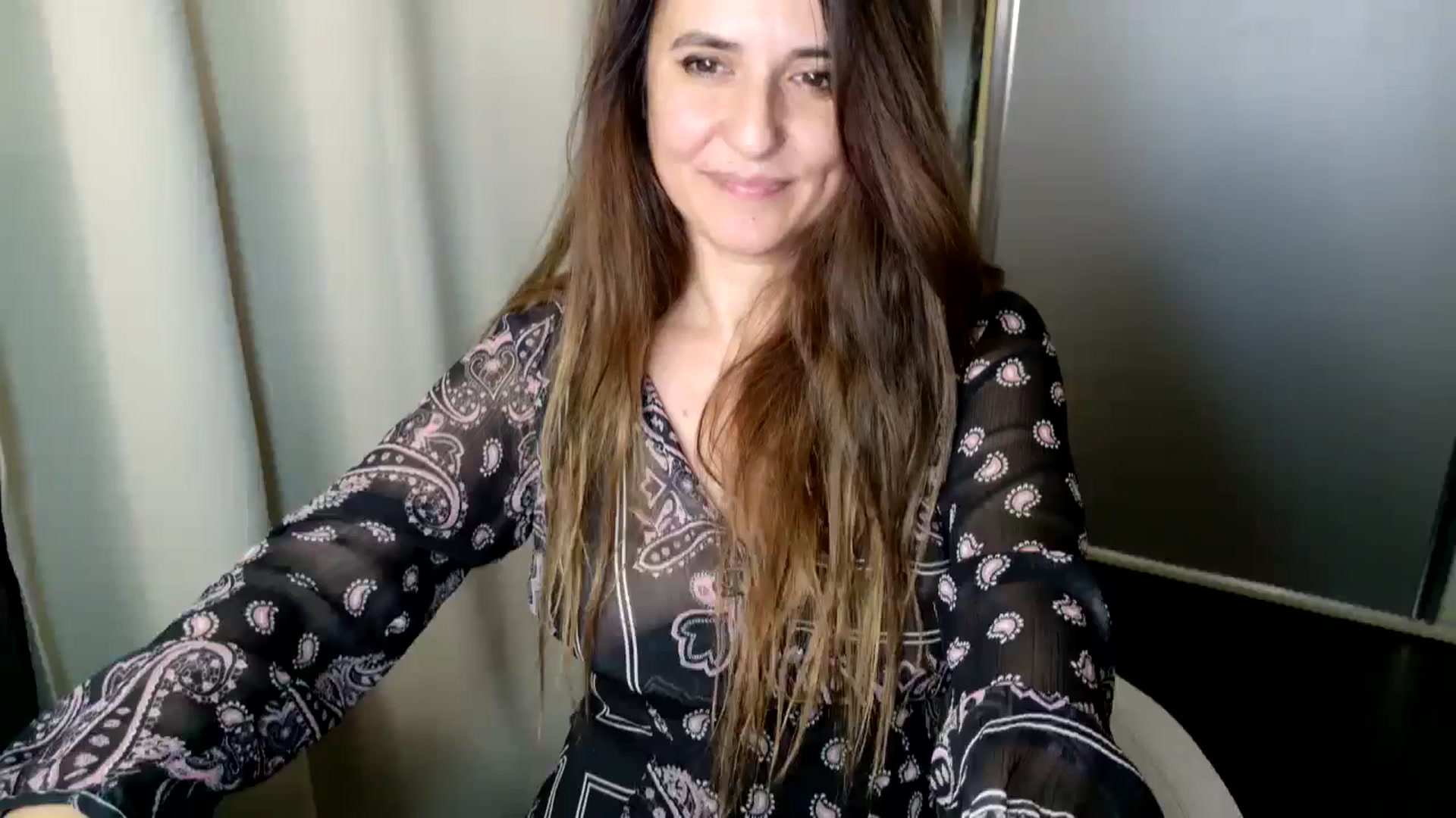 Gallery image thumbnail from DANIELLE's myfreecams stream on, 02/10/2025, 08:29 image 5 of 20
