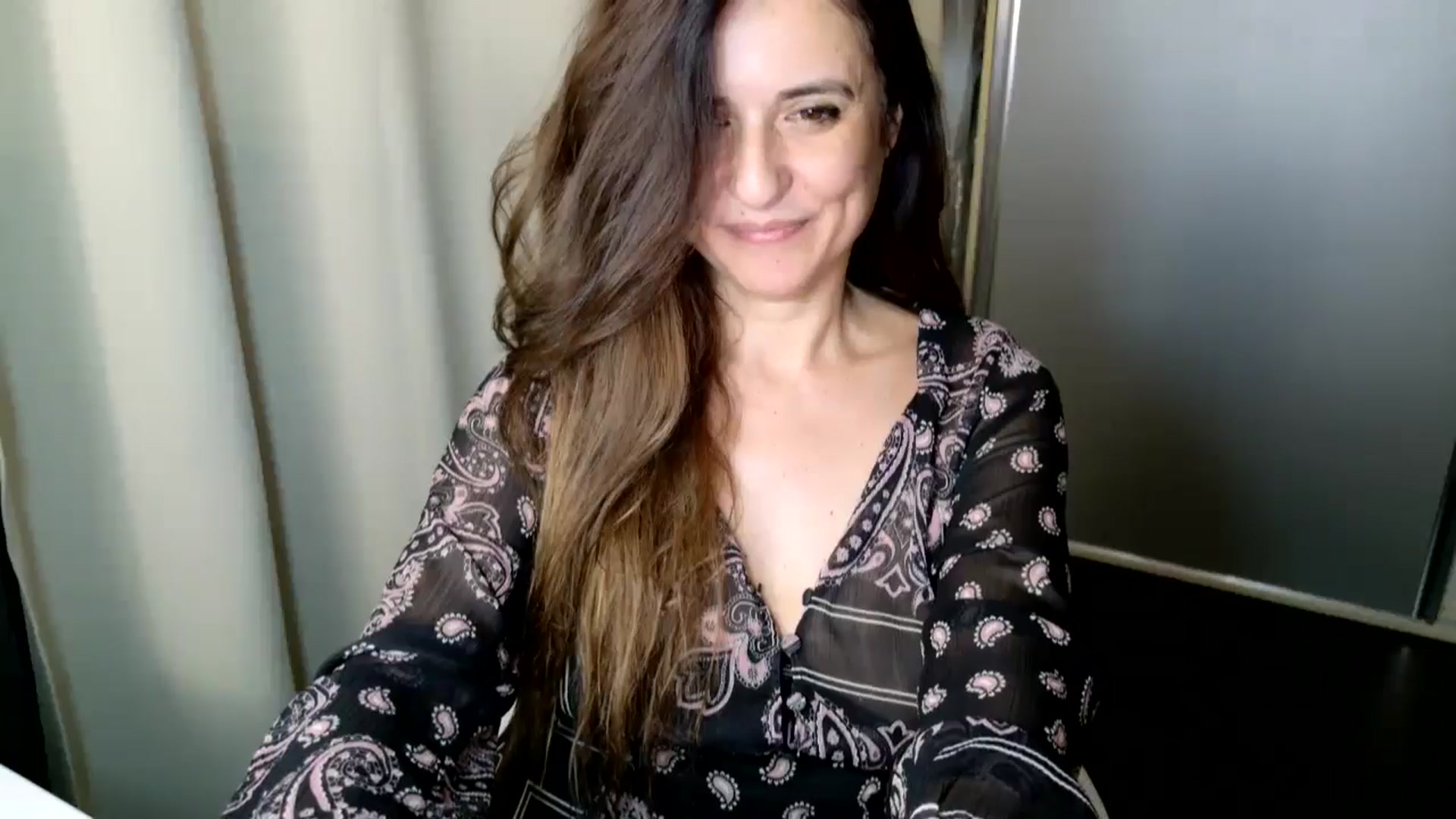Gallery image thumbnail from DANIELLE's myfreecams stream on, 02/10/2025, 08:29 image 13 of 20