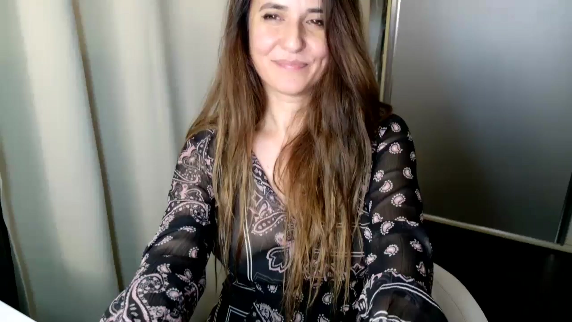 Gallery image thumbnail from DANIELLE's myfreecams stream on, 02/10/2025, 08:29 image 2 of 20