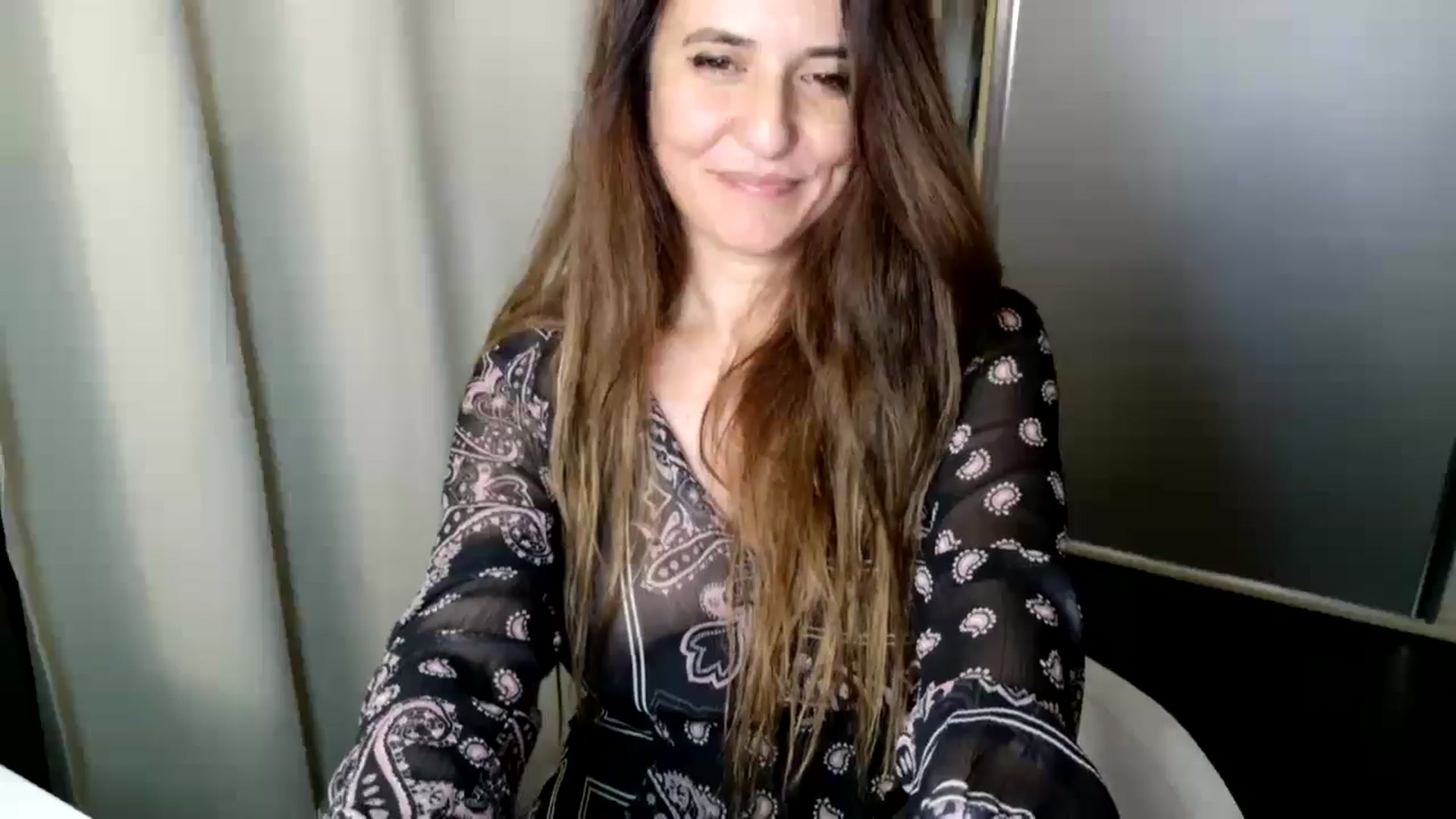 Gallery image thumbnail from DANIELLE's myfreecams stream on, 02/10/2025, 08:29 image 7 of 20