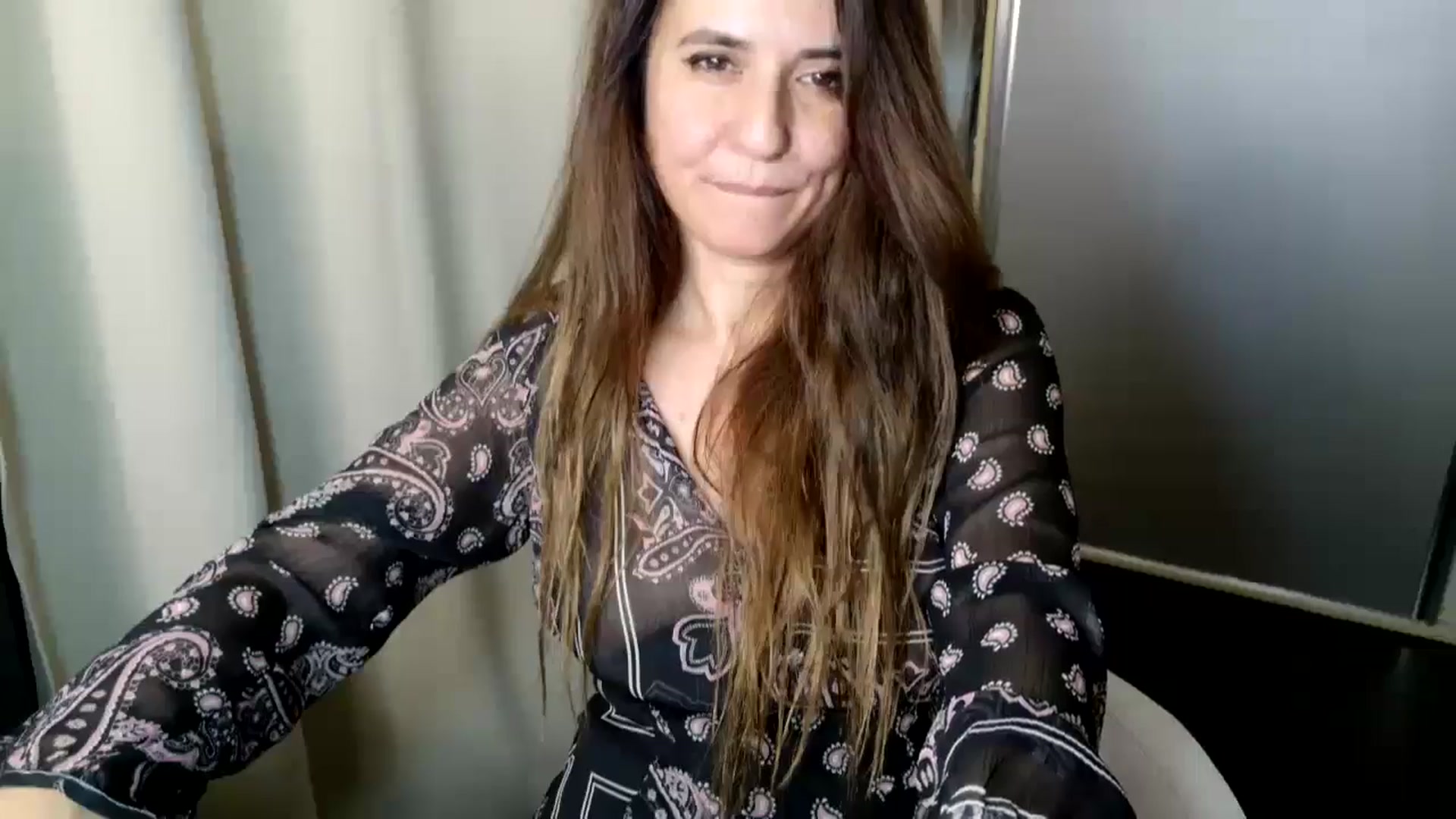 Gallery image thumbnail from DANIELLE's myfreecams stream on, 02/10/2025, 08:29 image 8 of 20
