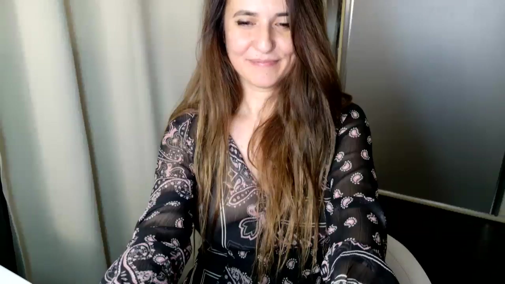 Gallery image thumbnail from DANIELLE's myfreecams stream on, 02/10/2025, 08:29 image 3 of 20