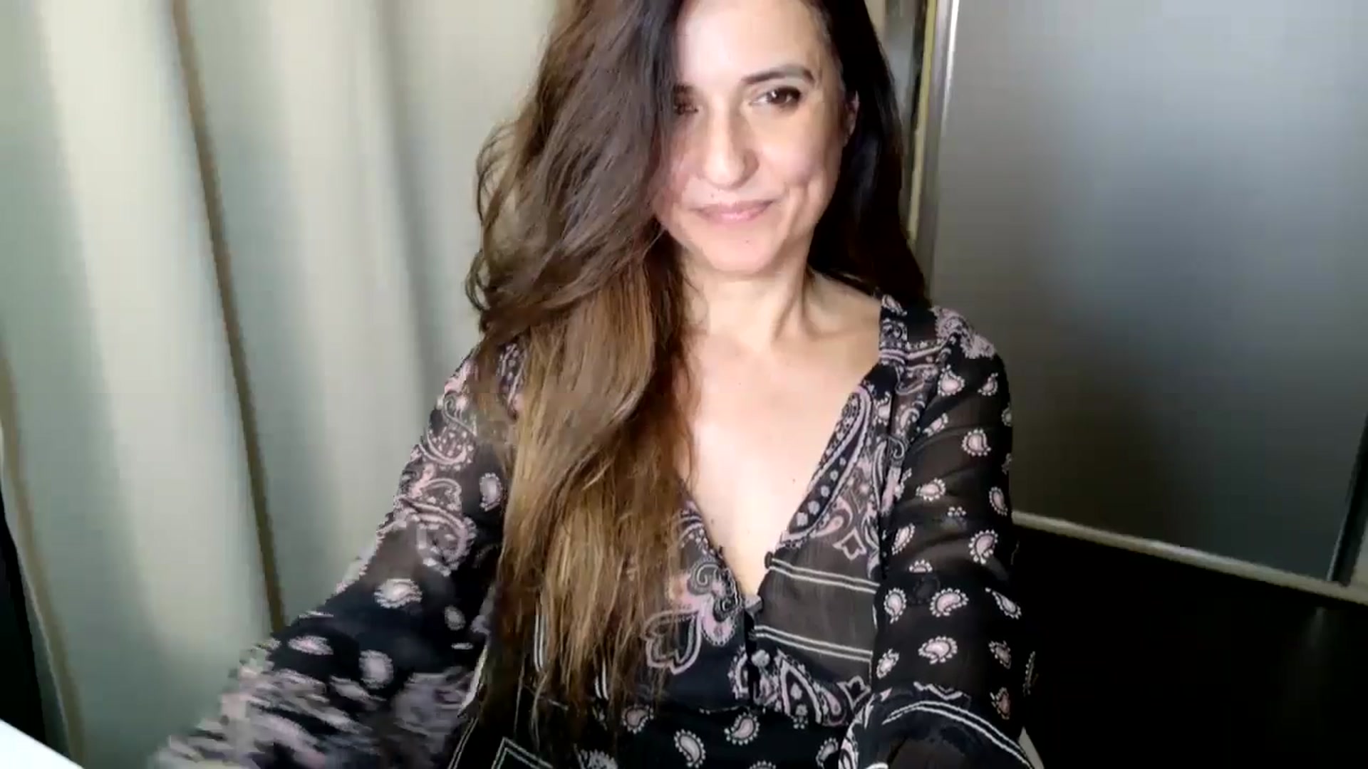 Gallery image thumbnail from DANIELLE's myfreecams stream on, 02/10/2025, 08:29 image 12 of 20