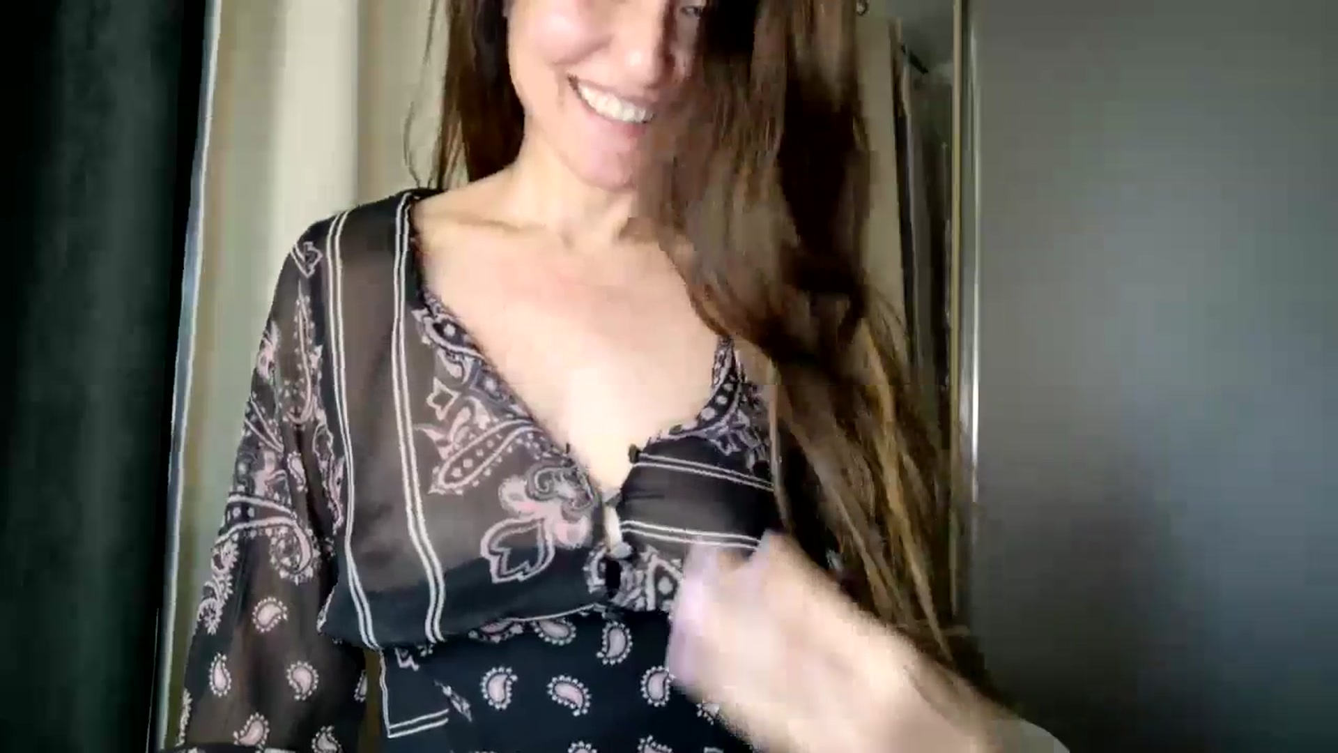 Gallery image thumbnail from DANIELLE's myfreecams stream on, 02/10/2025, 08:29 image 20 of 20