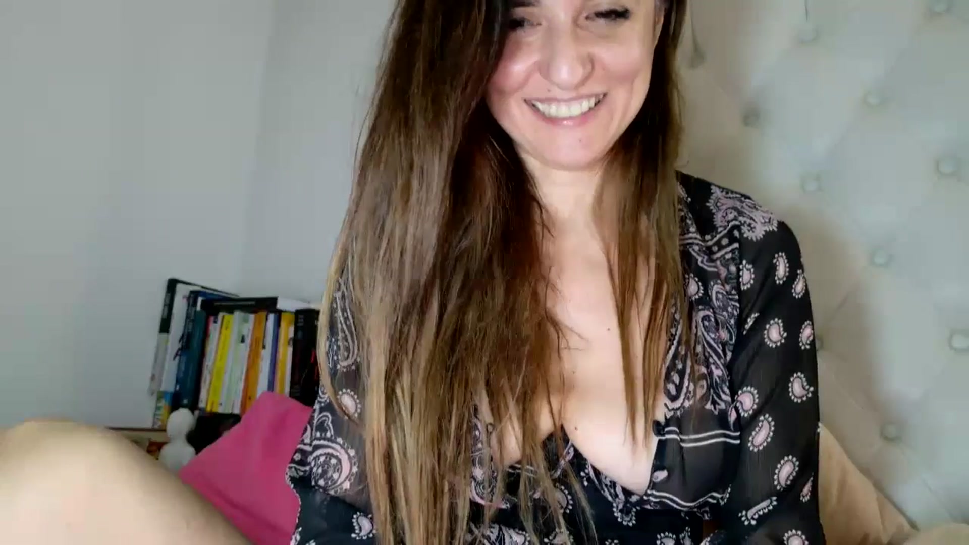 Gallery image thumbnail from DANIELLE's myfreecams stream on, 02/10/2025, 09:58 image 15 of 20