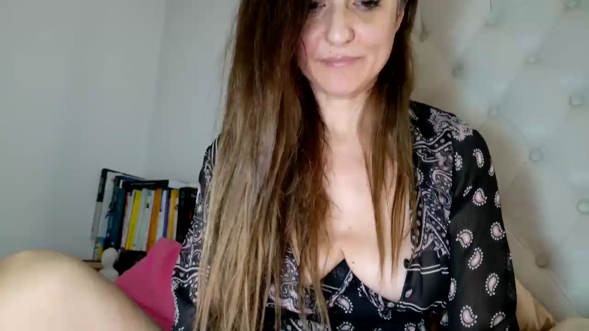 Gallery image thumbnail from DANIELLE's myfreecams stream on, 02/10/2025, 09:58 image 14 of 20