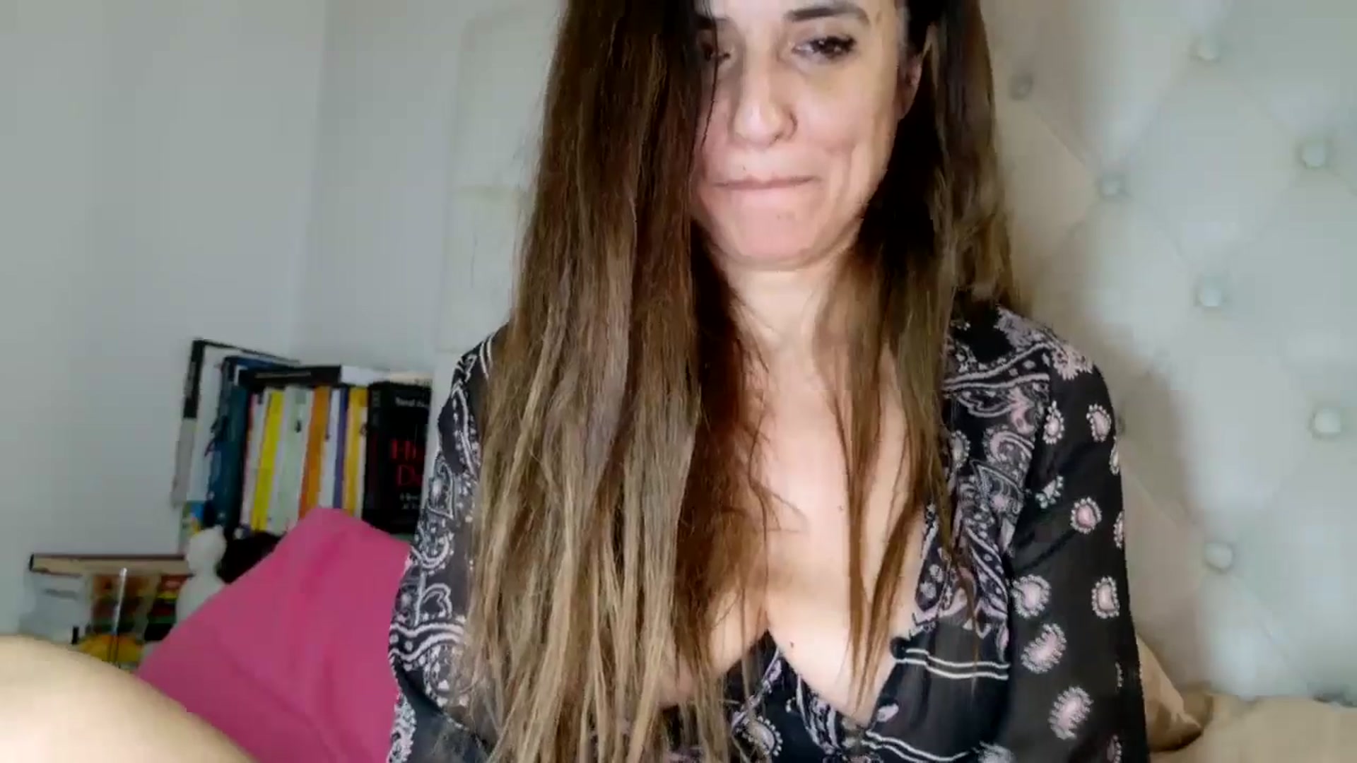 Gallery image thumbnail from DANIELLE's myfreecams stream on, 02/10/2025, 09:58 image 18 of 20