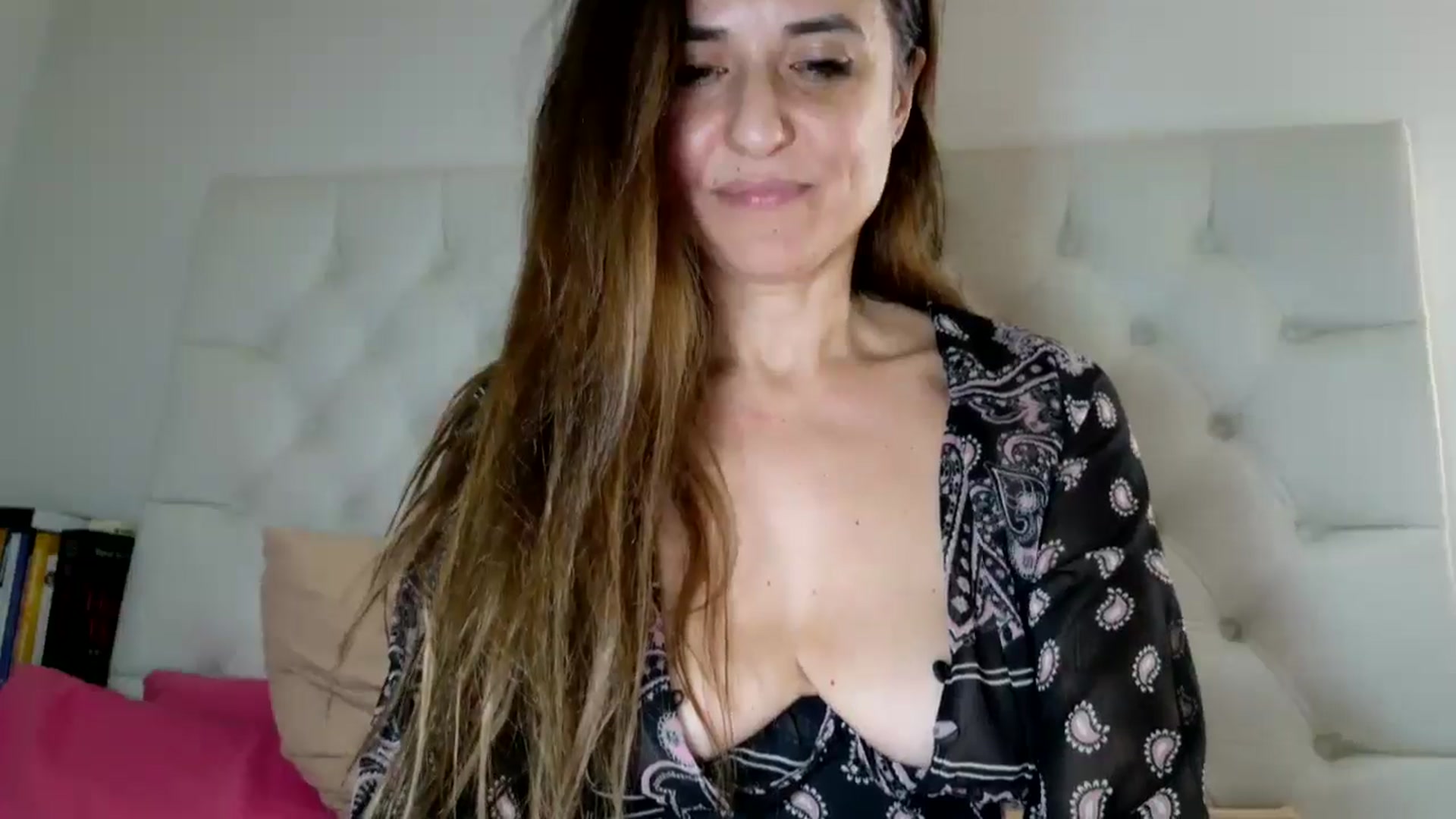 Gallery image thumbnail from DANIELLE's myfreecams stream on, 02/10/2025, 09:58 image 3 of 20