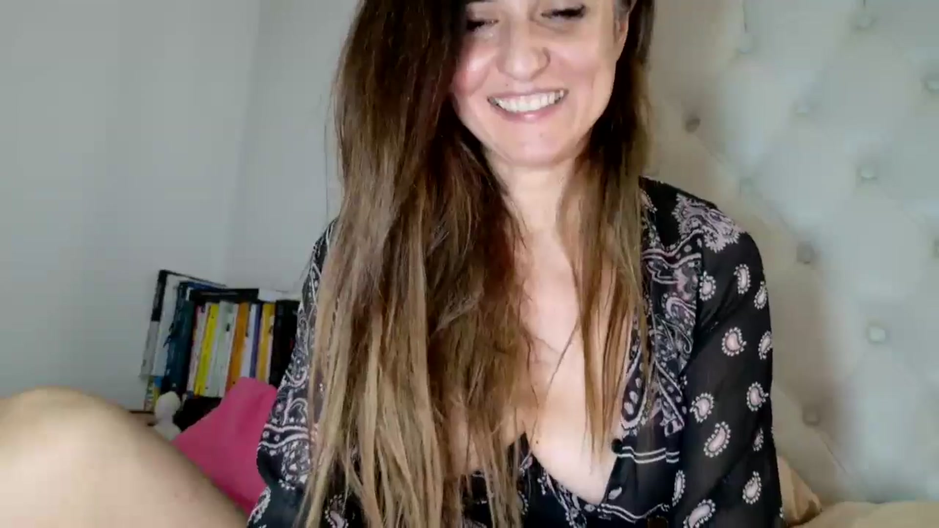 Gallery image thumbnail from DANIELLE's myfreecams stream on, 02/10/2025, 09:58 image 16 of 20