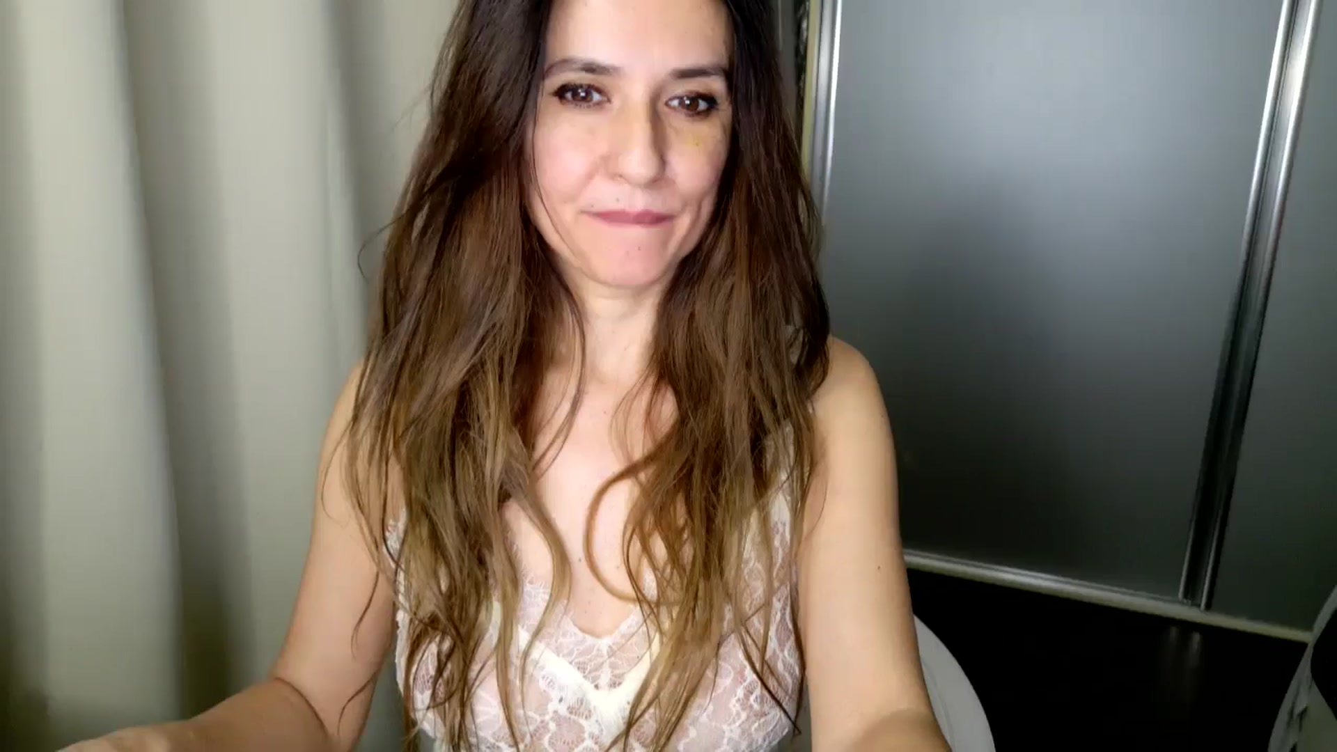 Gallery image thumbnail from DANIELLE's myfreecams stream on, 02/13/2025, 06:01 image 12 of 20