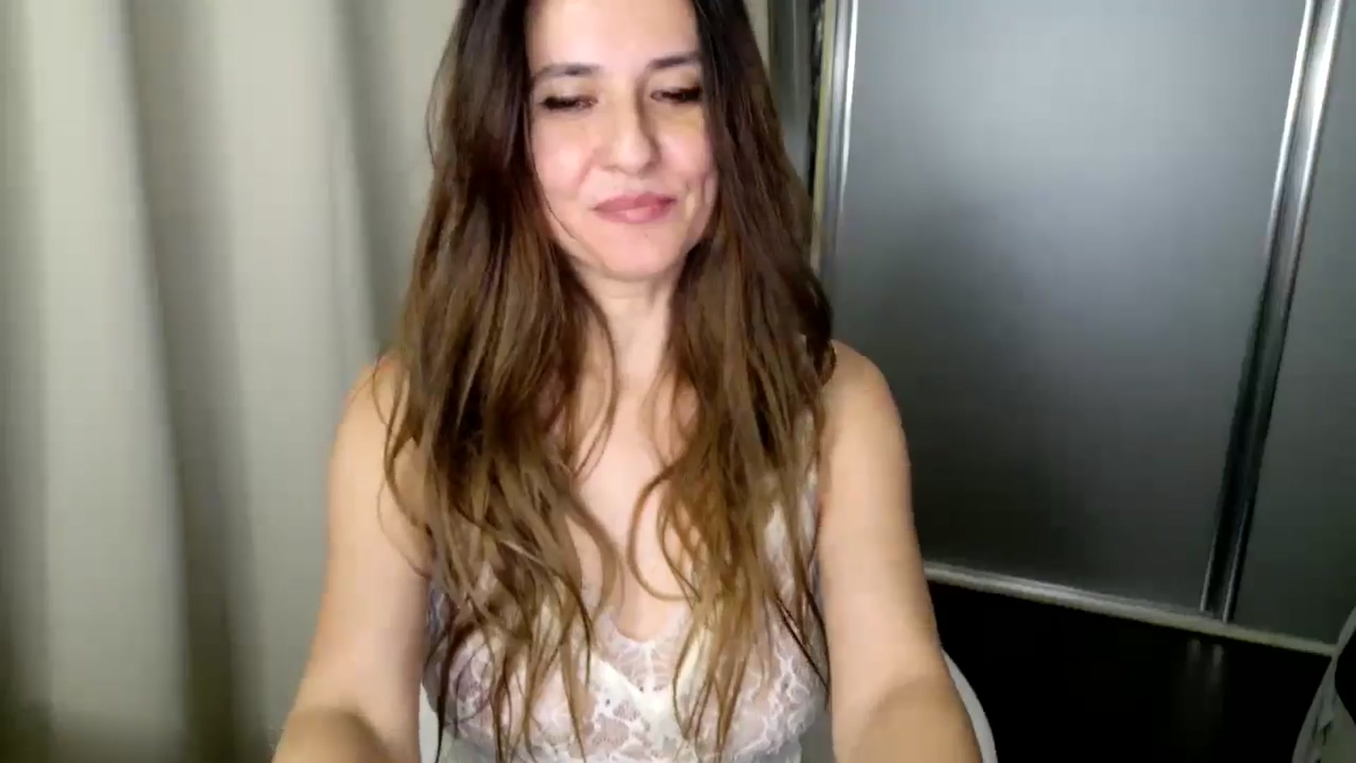Gallery image thumbnail from DANIELLE's myfreecams stream on, 02/13/2025, 06:01 image 18 of 20