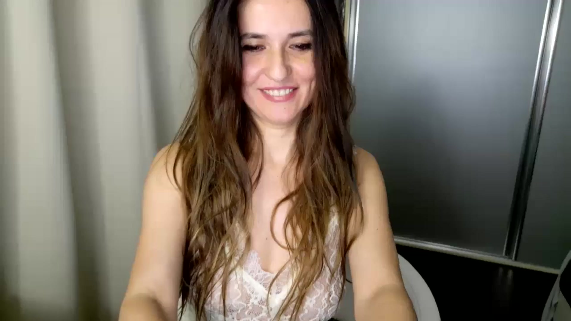 Gallery image thumbnail from DANIELLE's myfreecams stream on, 02/13/2025, 06:01 image 7 of 20
