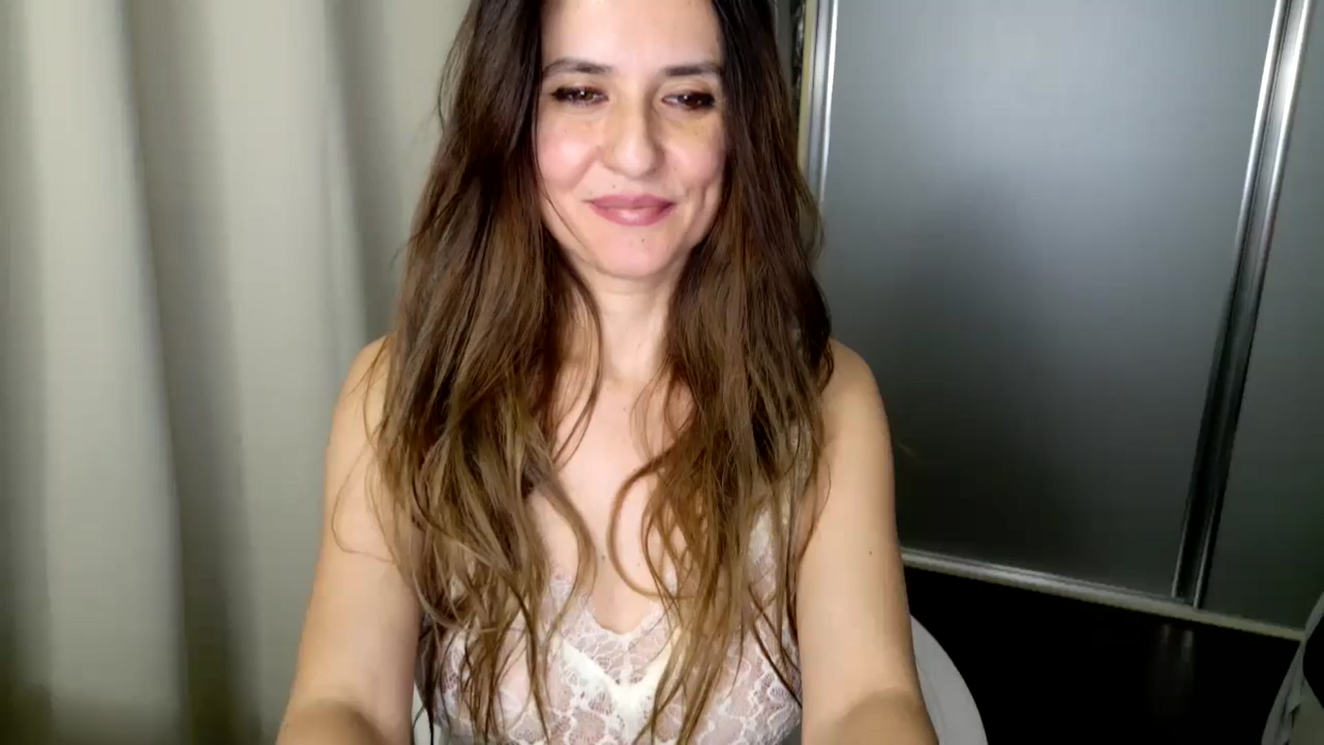 Gallery image thumbnail from DANIELLE's myfreecams stream on, 02/13/2025, 06:01 image 15 of 20