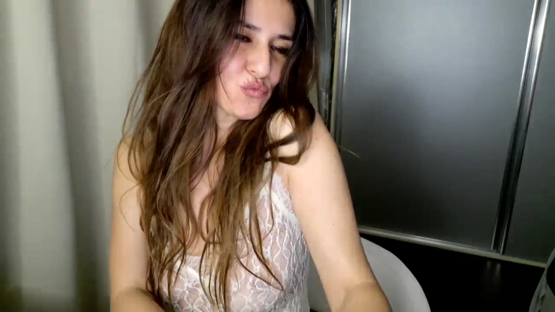Gallery image thumbnail from DANIELLE's myfreecams stream on, 02/13/2025, 06:01 image 19 of 20