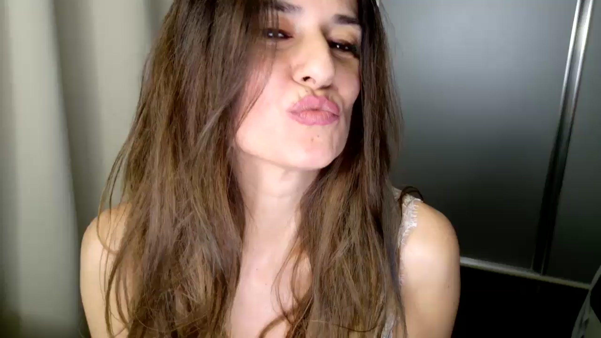 Gallery image thumbnail from DANIELLE's myfreecams stream on, 02/13/2025, 06:01 image 6 of 20