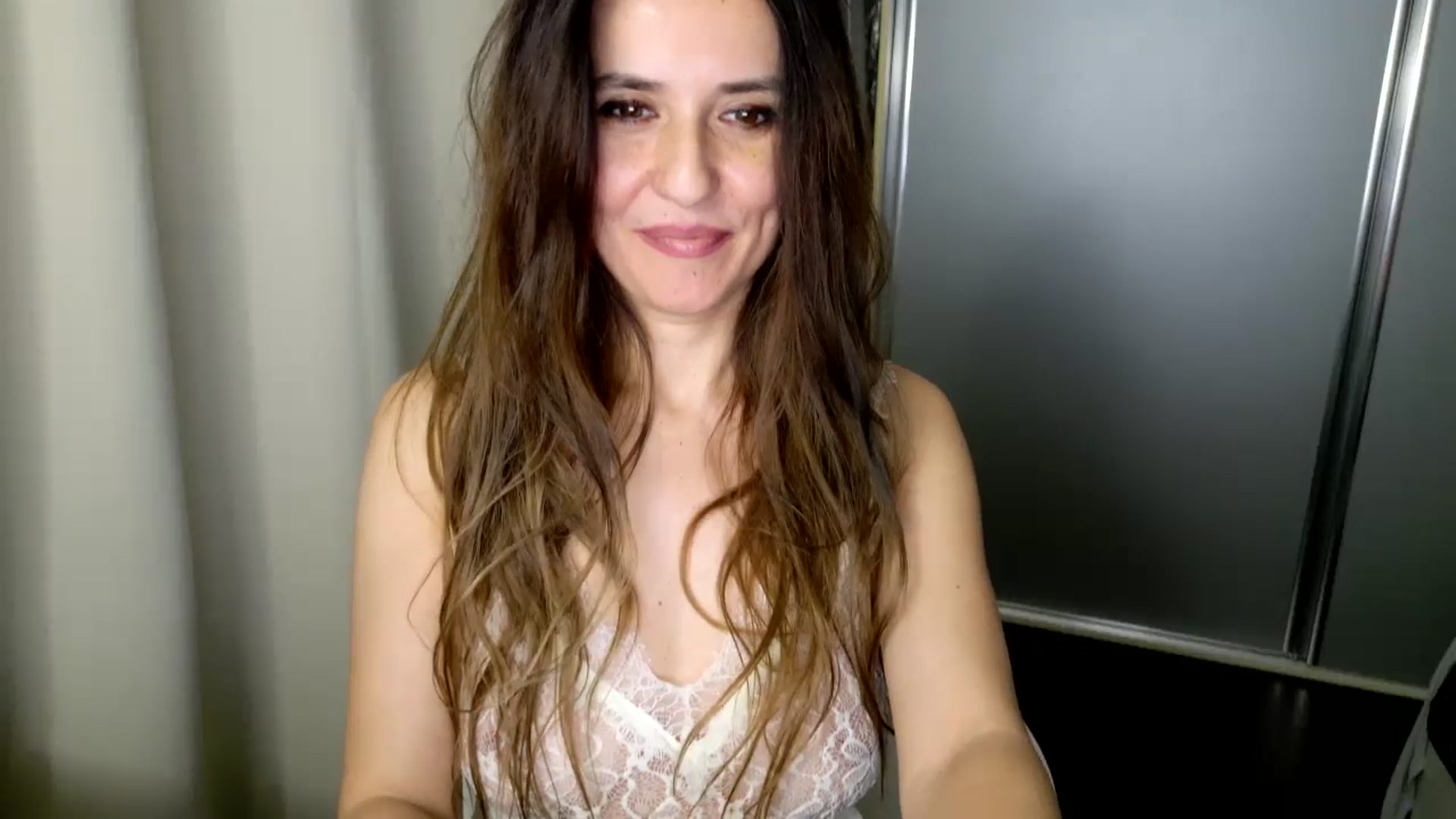 Gallery image thumbnail from DANIELLE's myfreecams stream on, 02/13/2025, 06:01 image 9 of 20