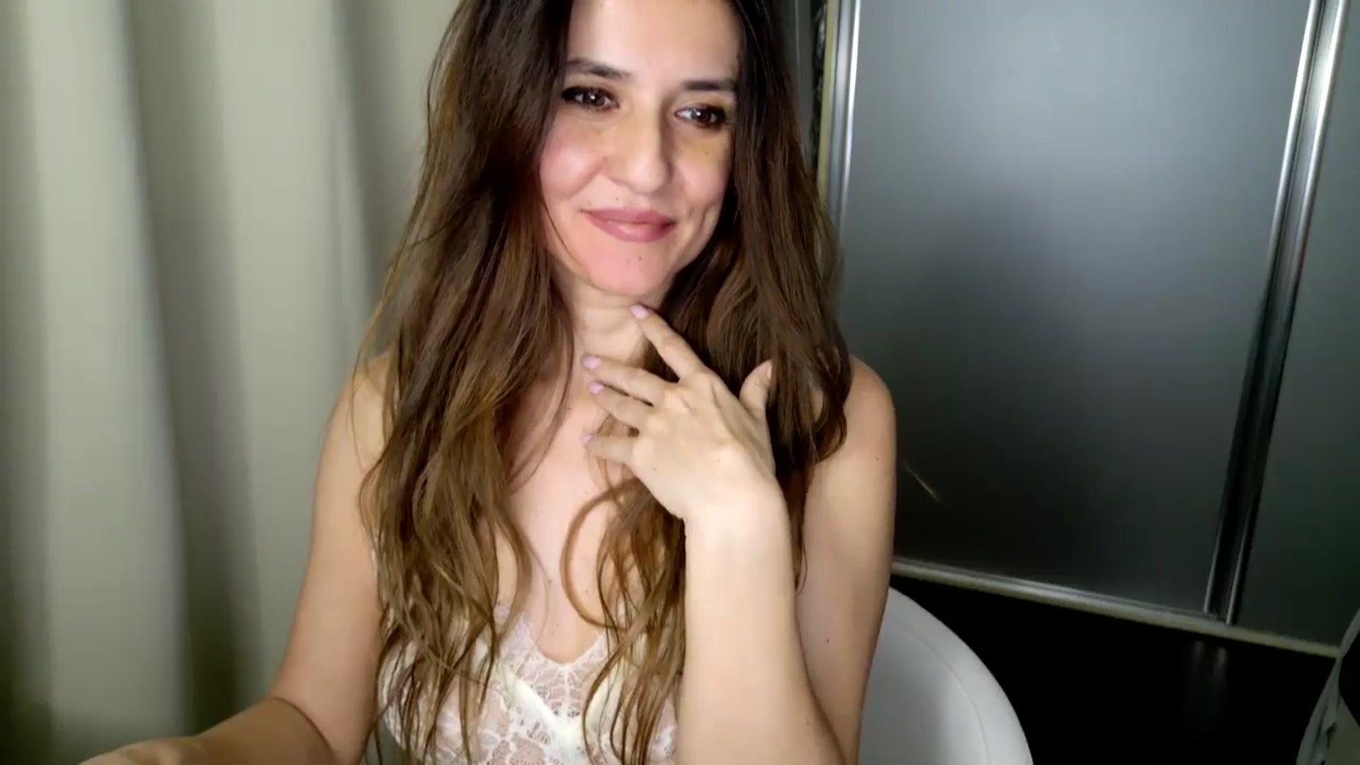 Gallery image thumbnail from DANIELLE's myfreecams stream on, 02/13/2025, 06:01 image 20 of 20