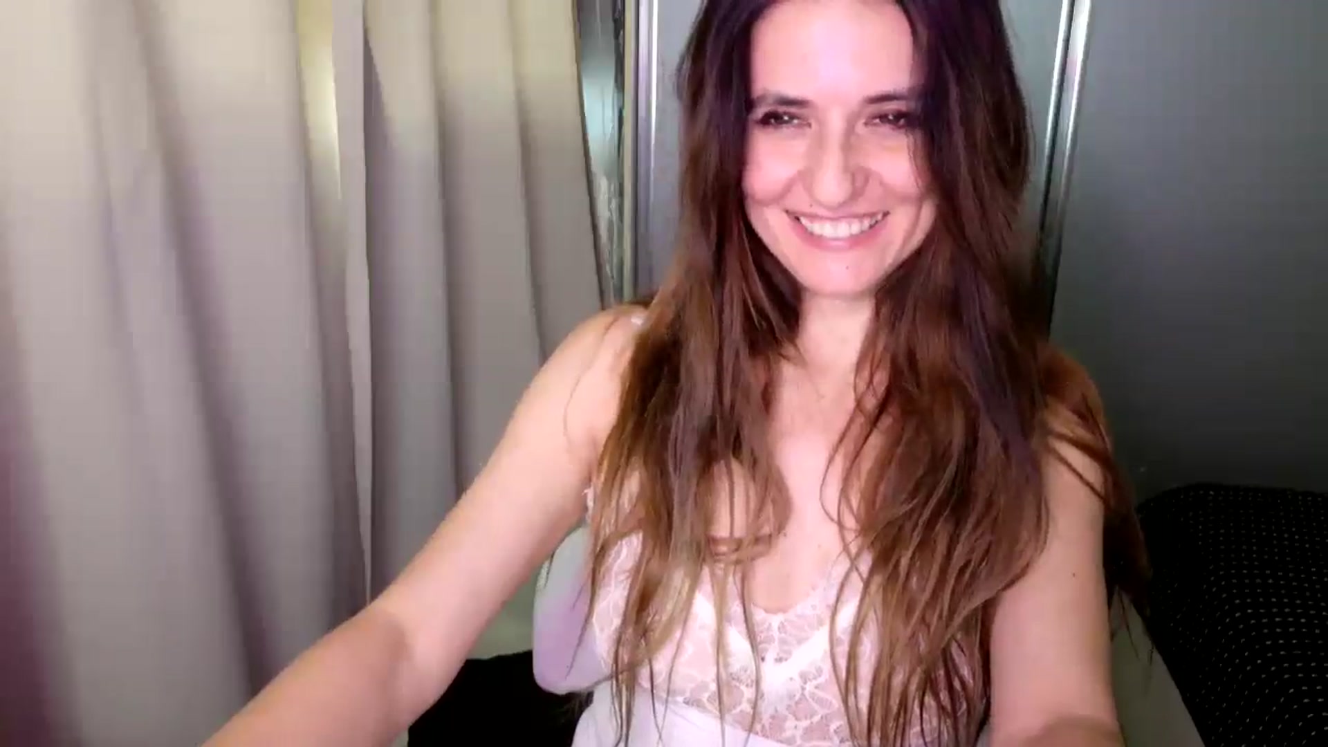 Gallery image thumbnail from DANIELLE's myfreecams stream on, 02/13/2025, 11:03 image 7 of 20